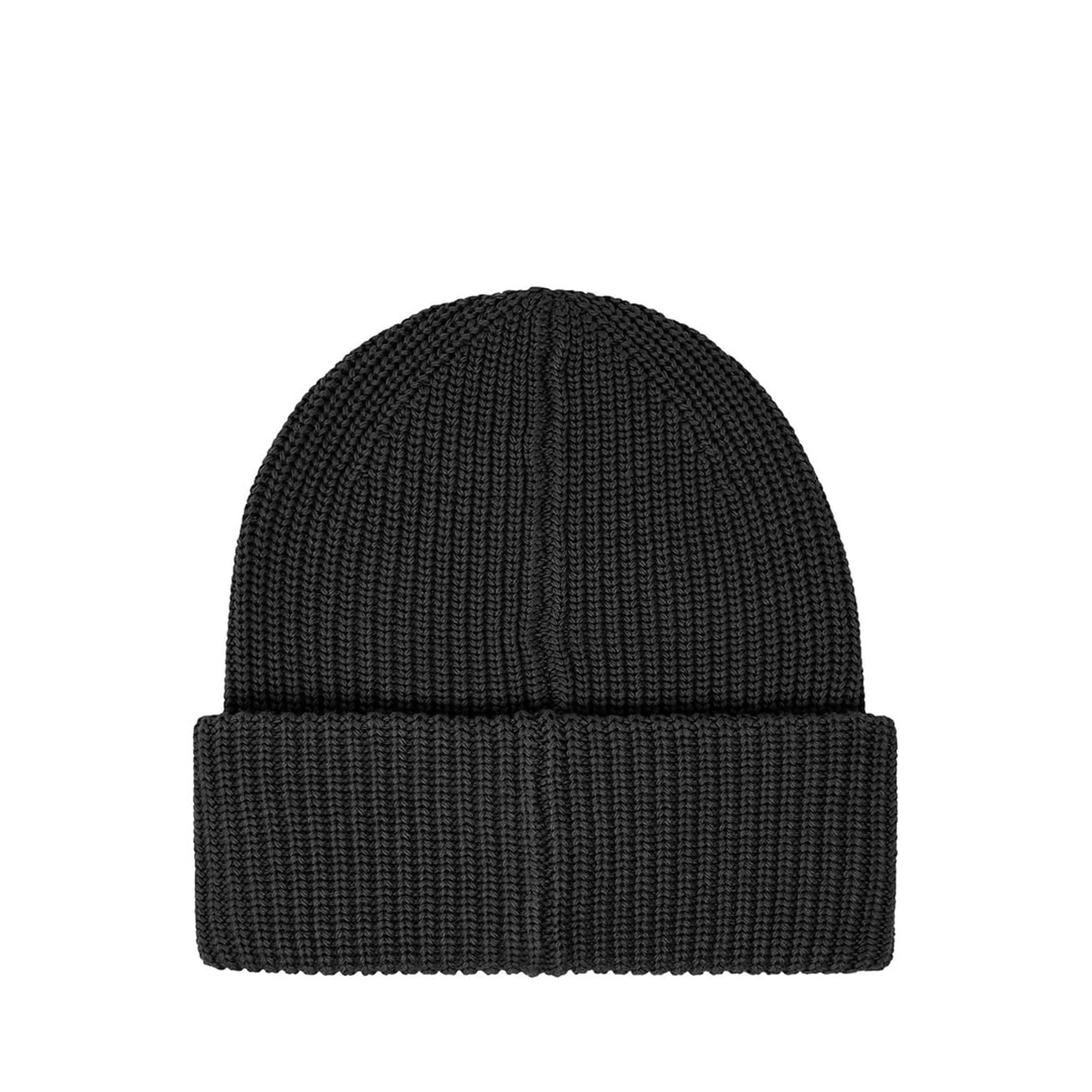 Pinko B'Bosnia Beanie' Black 105993A2Z4 158924