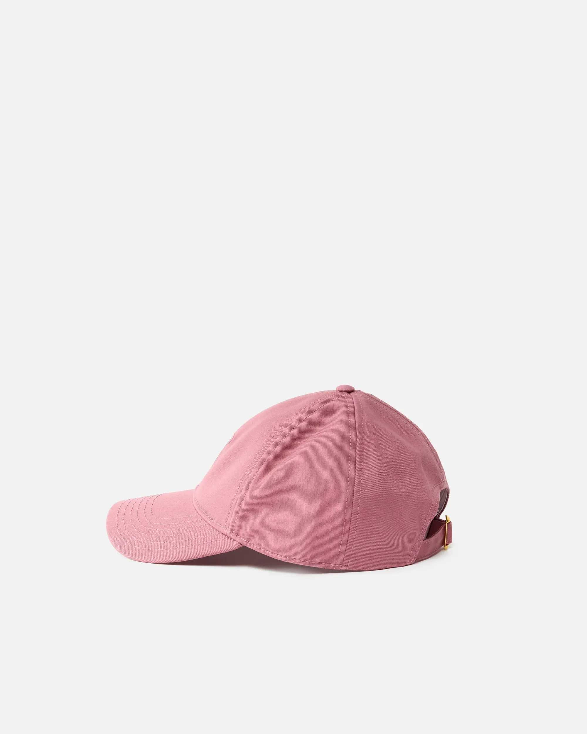 Pinko B'Break Dance Hat' Pink 106739A38P 170022