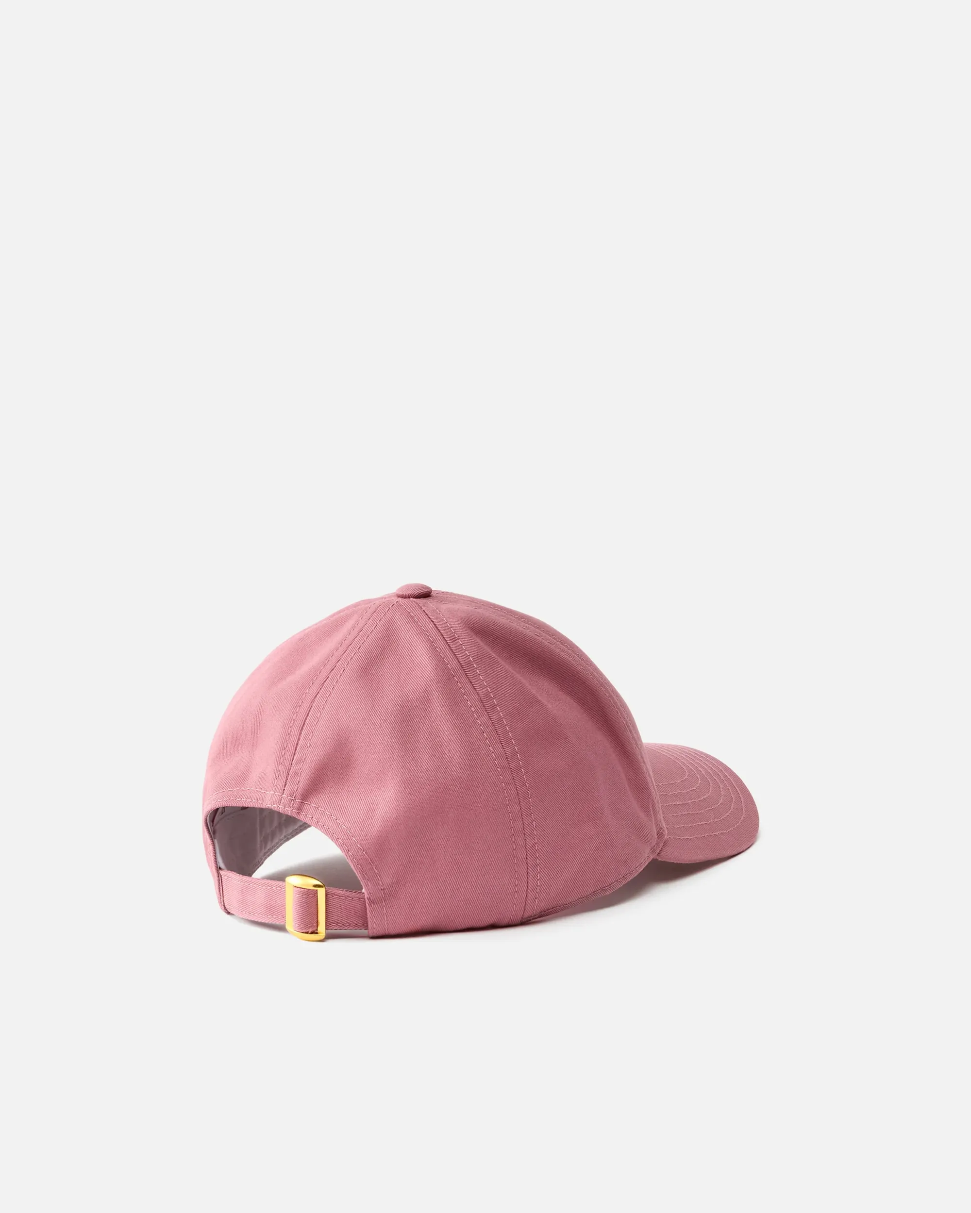 Pinko B'Break Dance Hat' Pink 106739A38P 170024