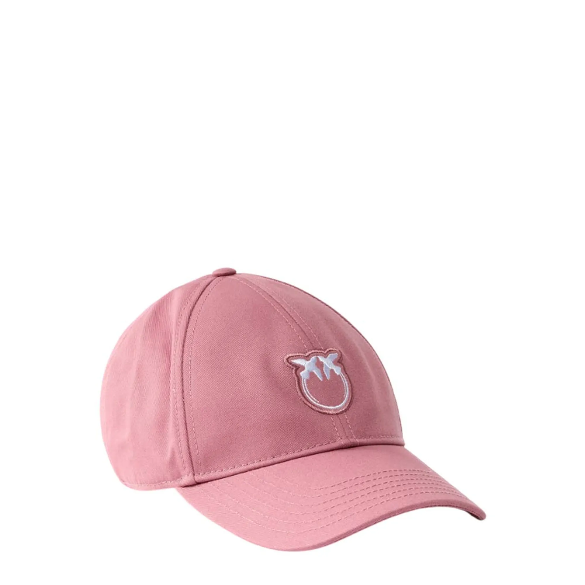 Pinko Cappello Break Dance Rosa 106739A38P 170251