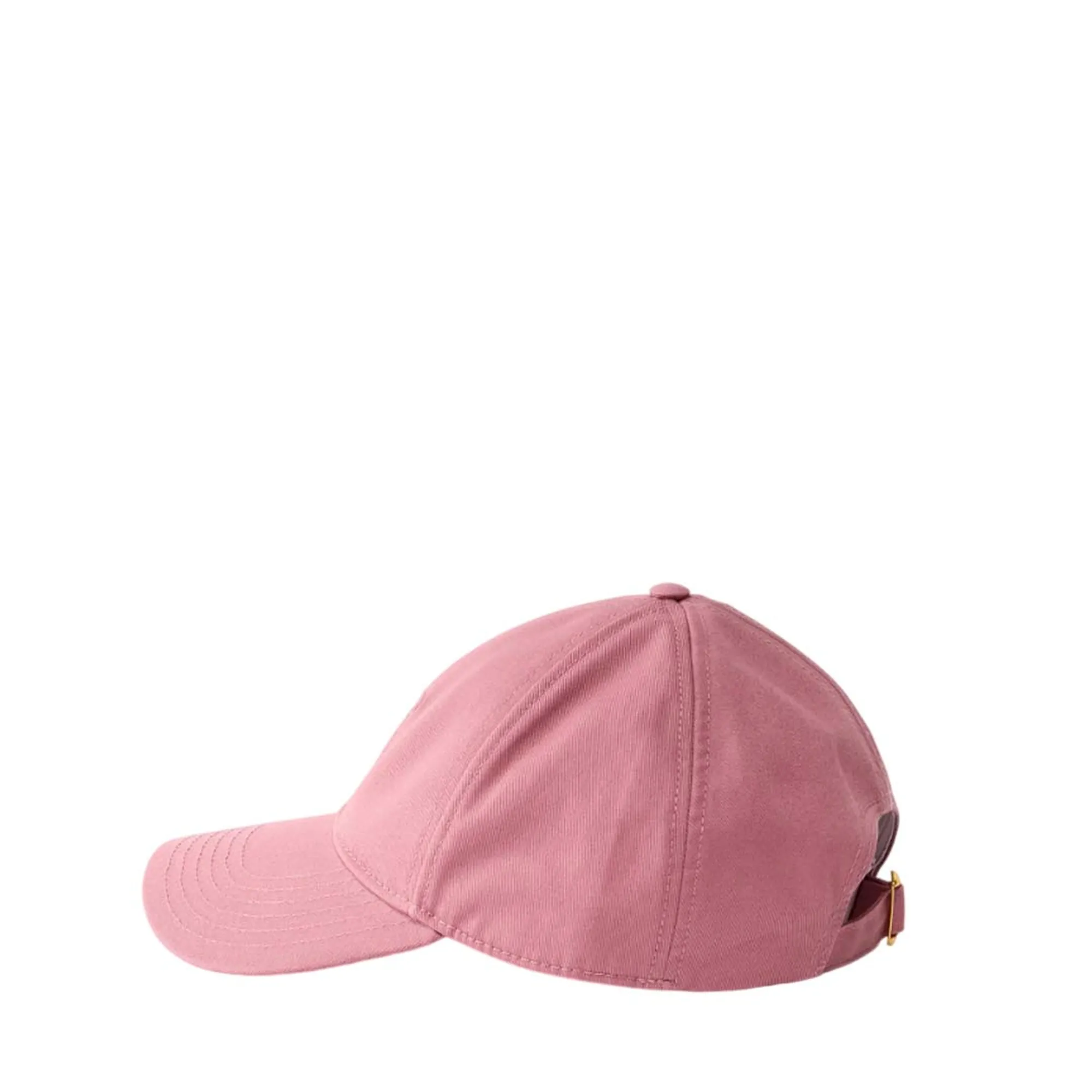 Pinko Cappello Break Dance Rosa 106739A38P 170252