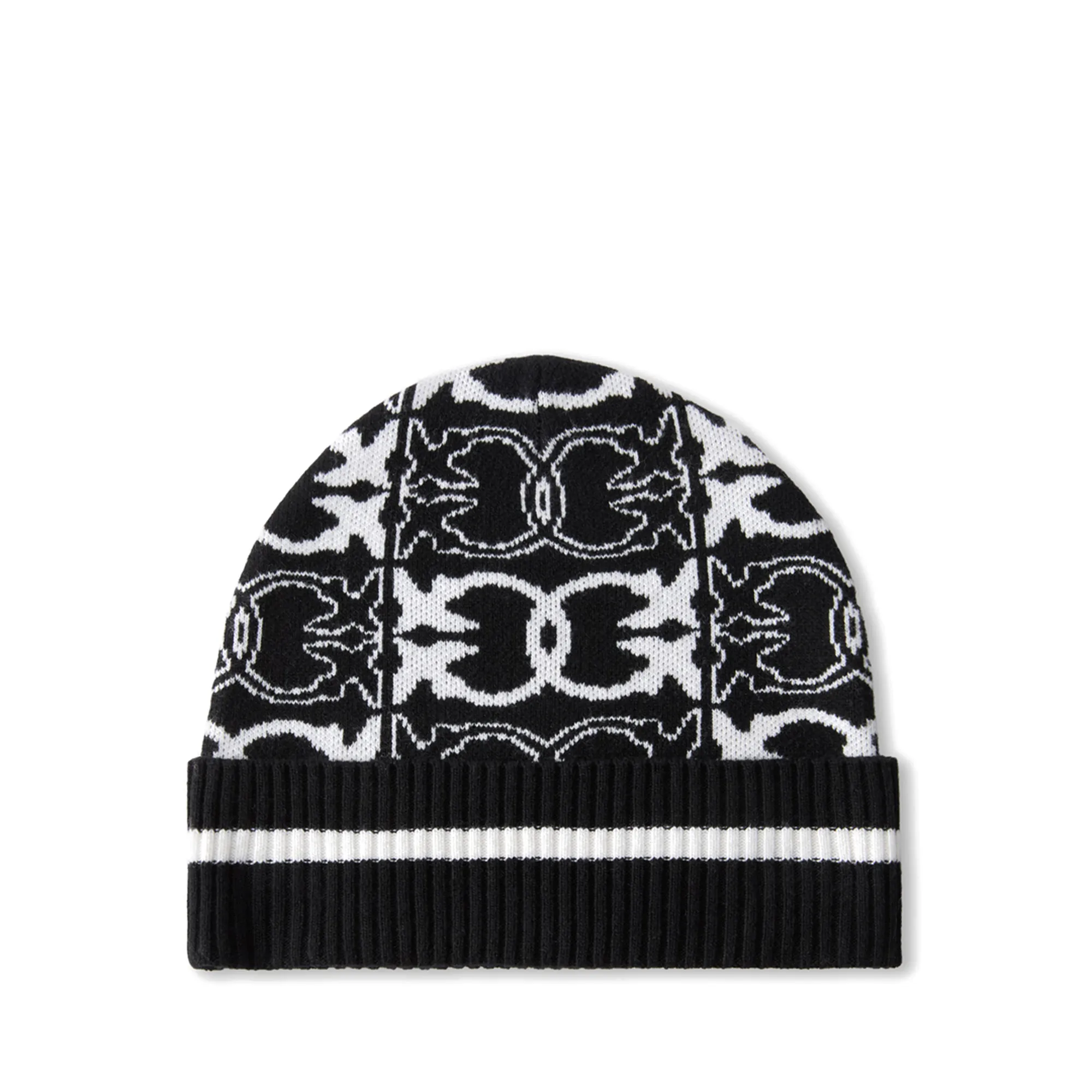 Pinko Cappello Bulgaria Nero 105991A2Yo 154548