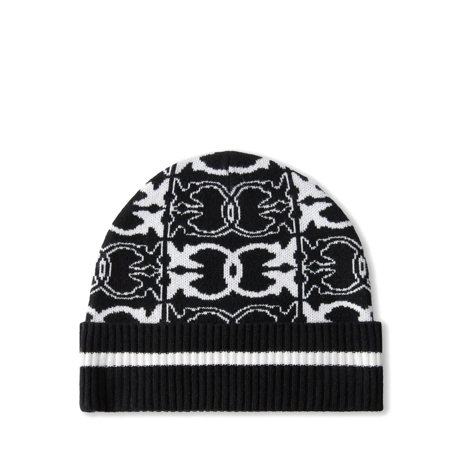 Pinko Cappello Bulgaria Nero 105991A2Yo 154548