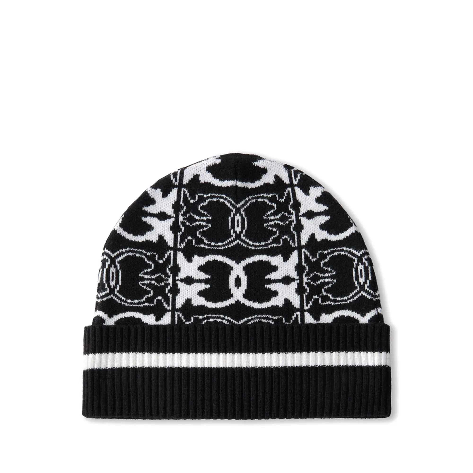 Pinko Cappello Bulgaria Nero 105991A2Yo 154550