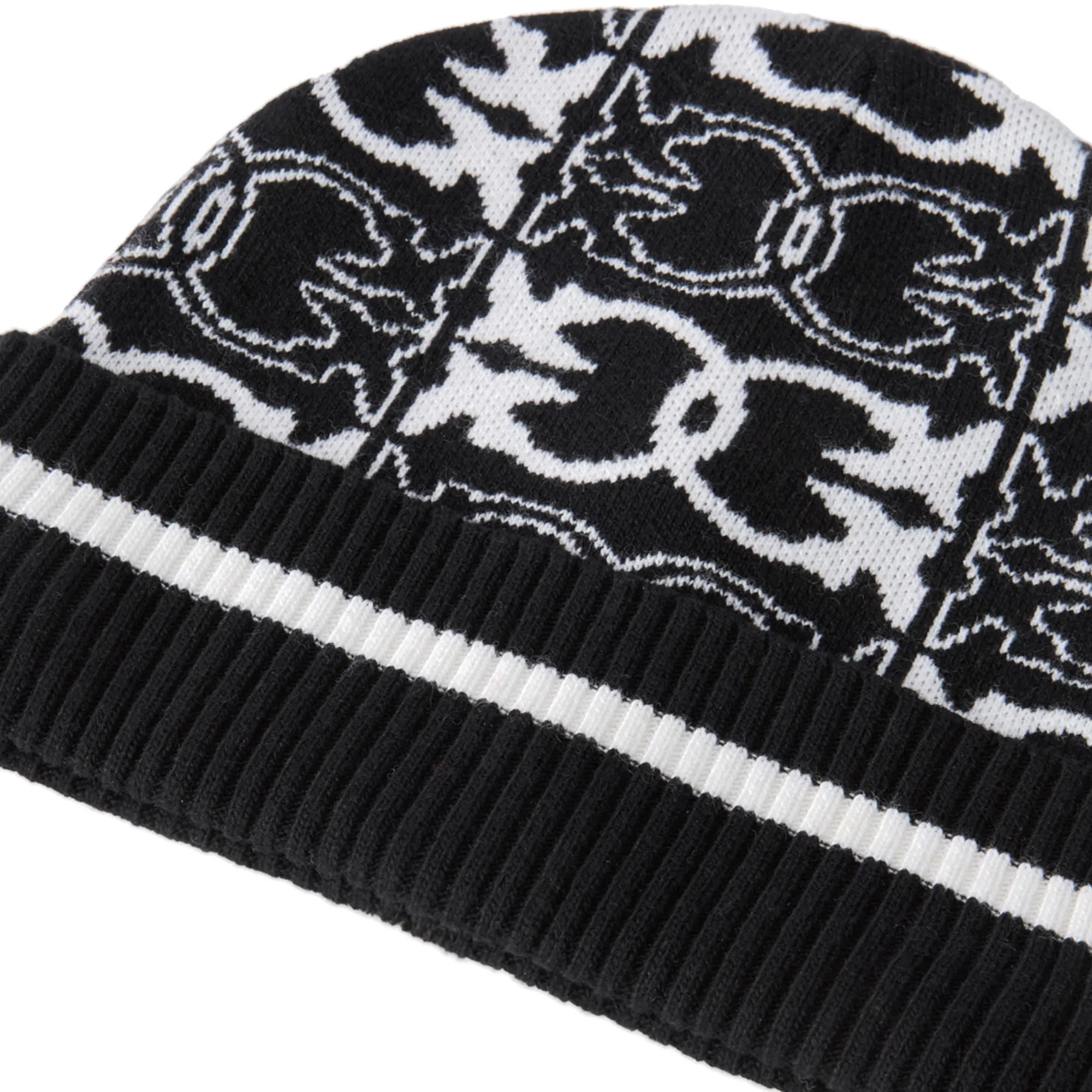 Pinko Cappello Bulgaria Nero 105991A2Yo 154552