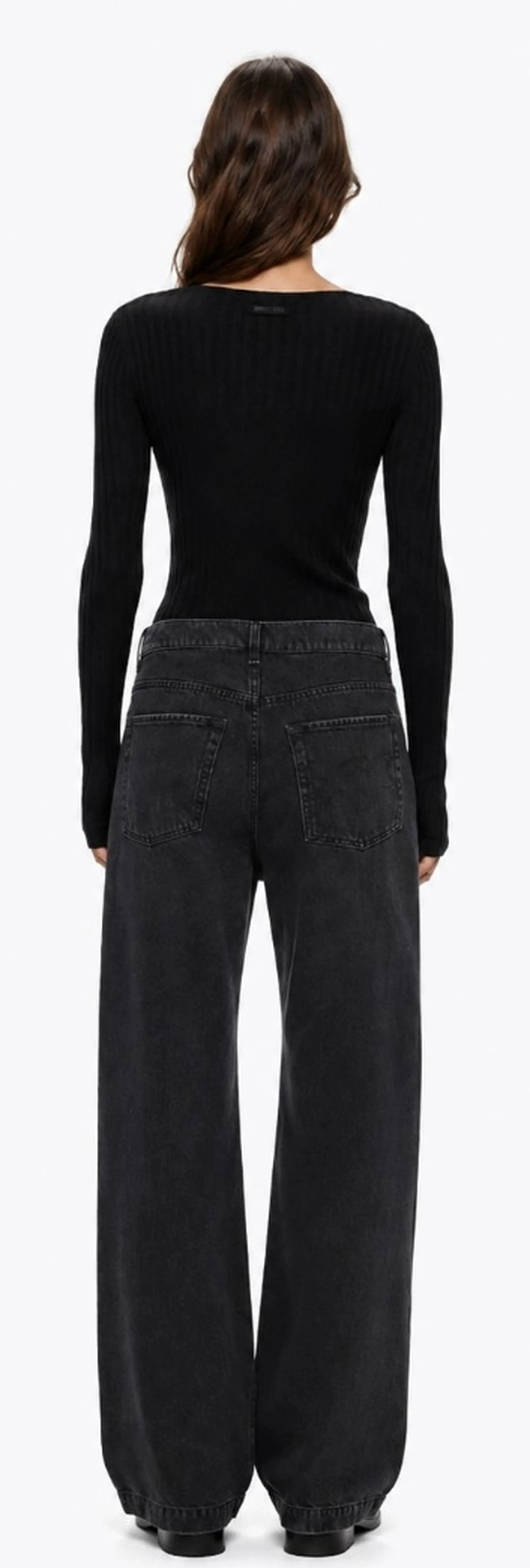 Pinko Cardigan Sibilo Nero 107835A2Z6 186156
