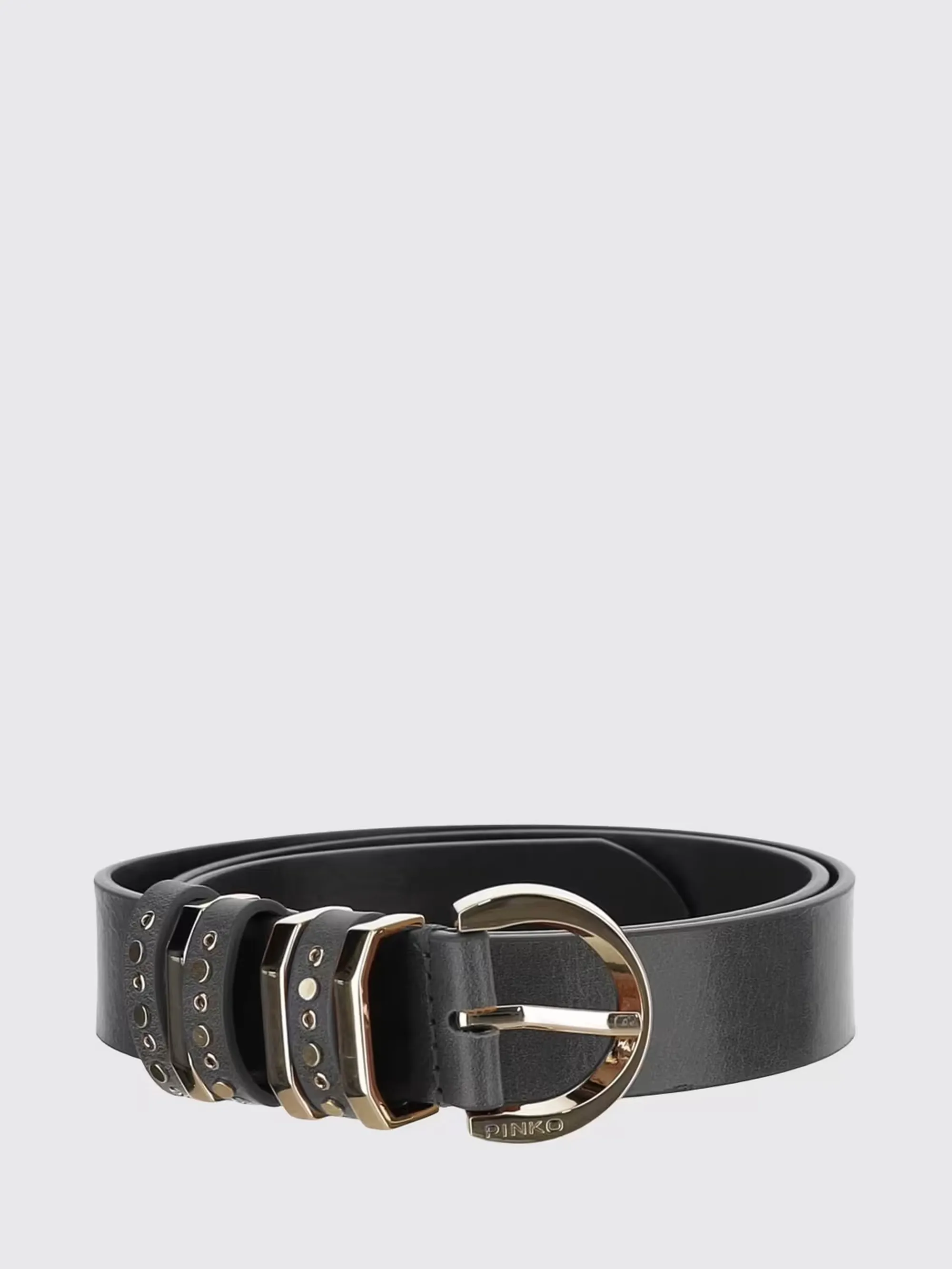 Pinko B'Belt' Black 106426A2Qk 170018