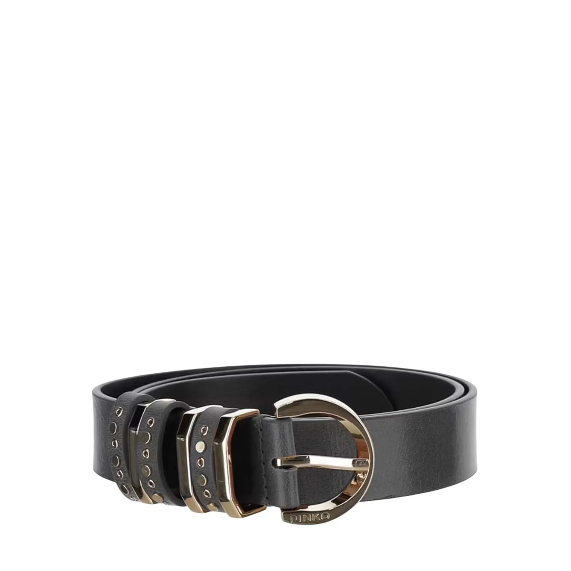 Pinko Cintura Nero 106426A2Qk 170332