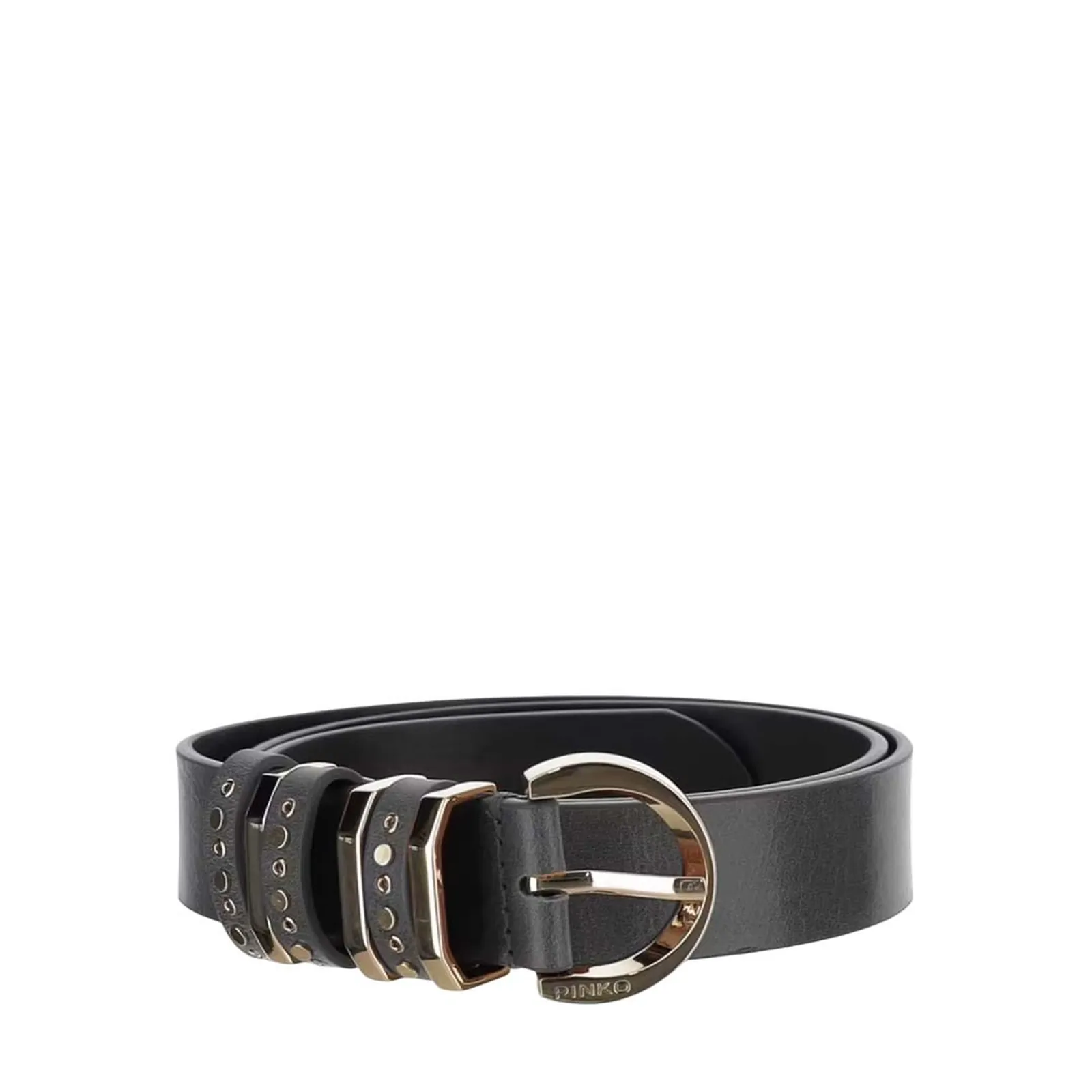 Pinko Cintura Nero 106426A2Qk 170332