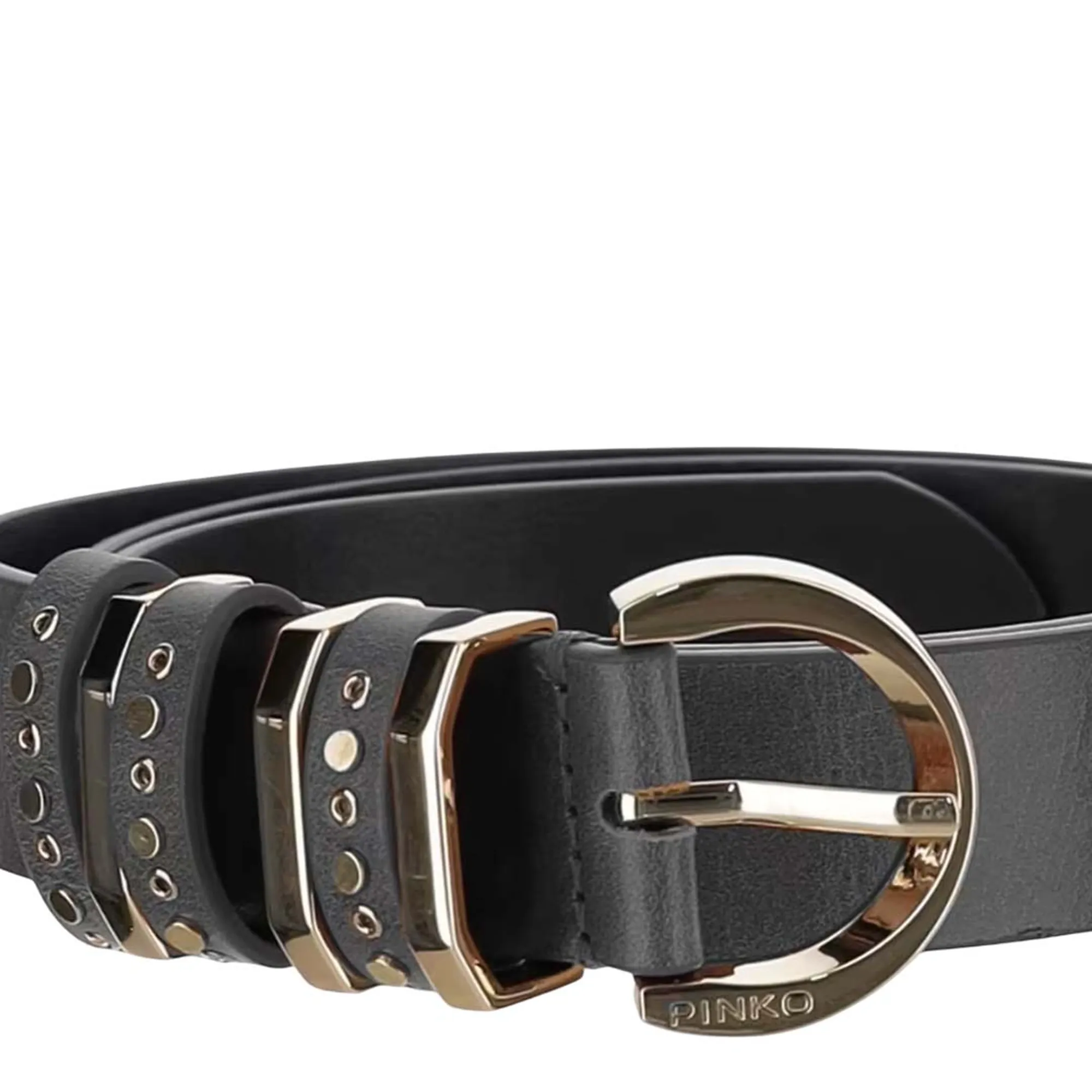 Pinko Cintura Nero 106426A2Qk 170334