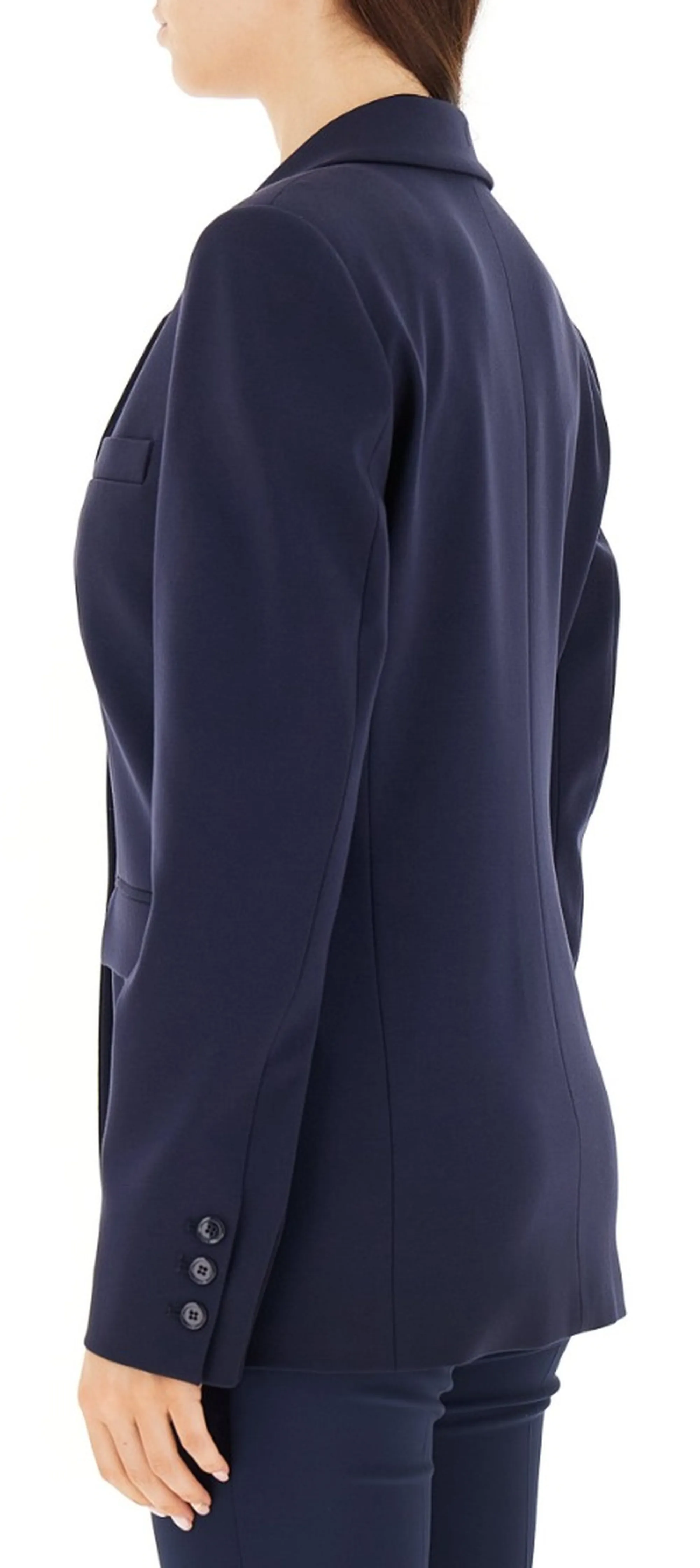 Pinko B'Jacket ' Blu 104181A2Qj 166526