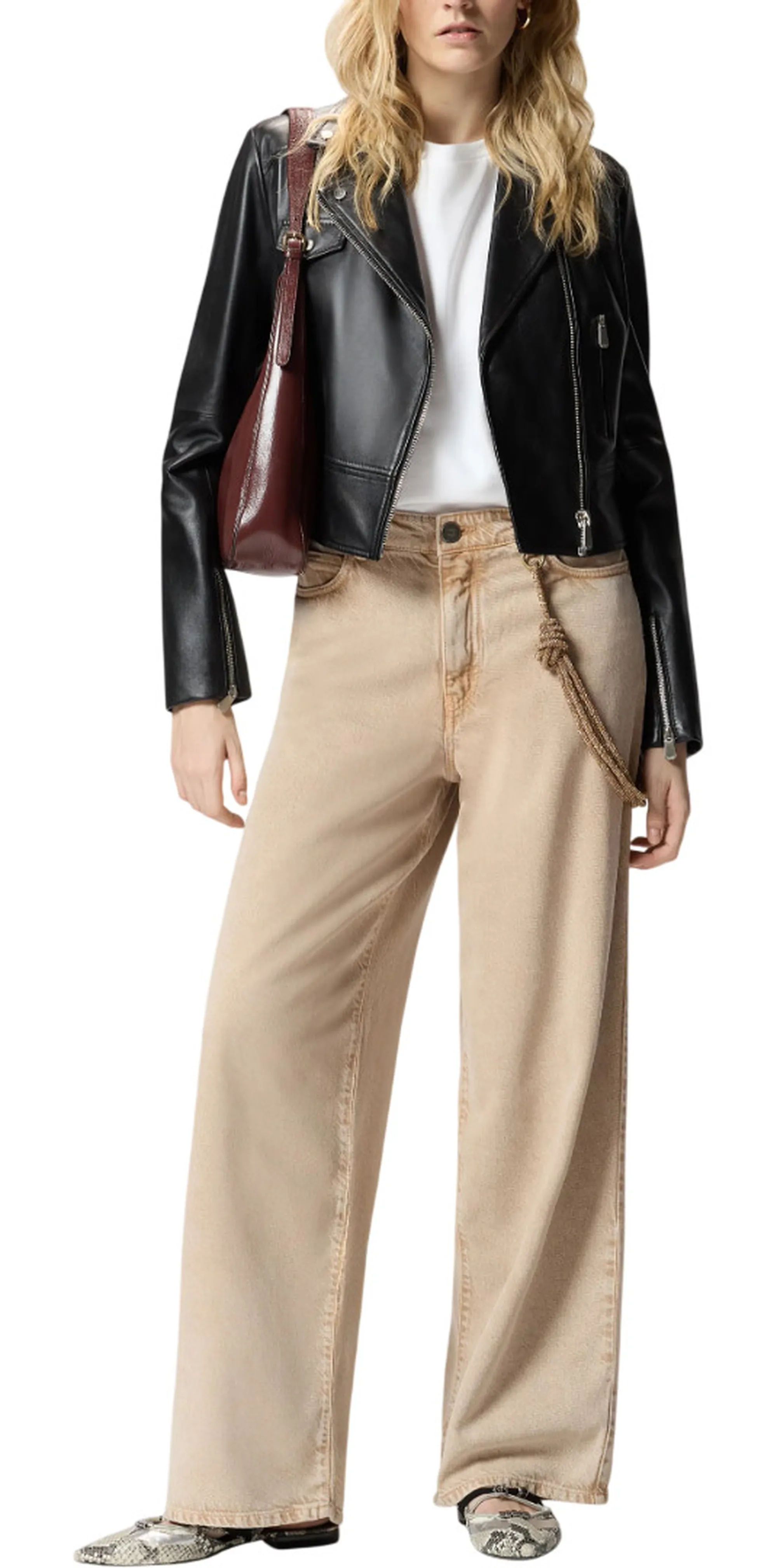 Pinko B'New Sensitive Jacket' Black 106247A32I 170760