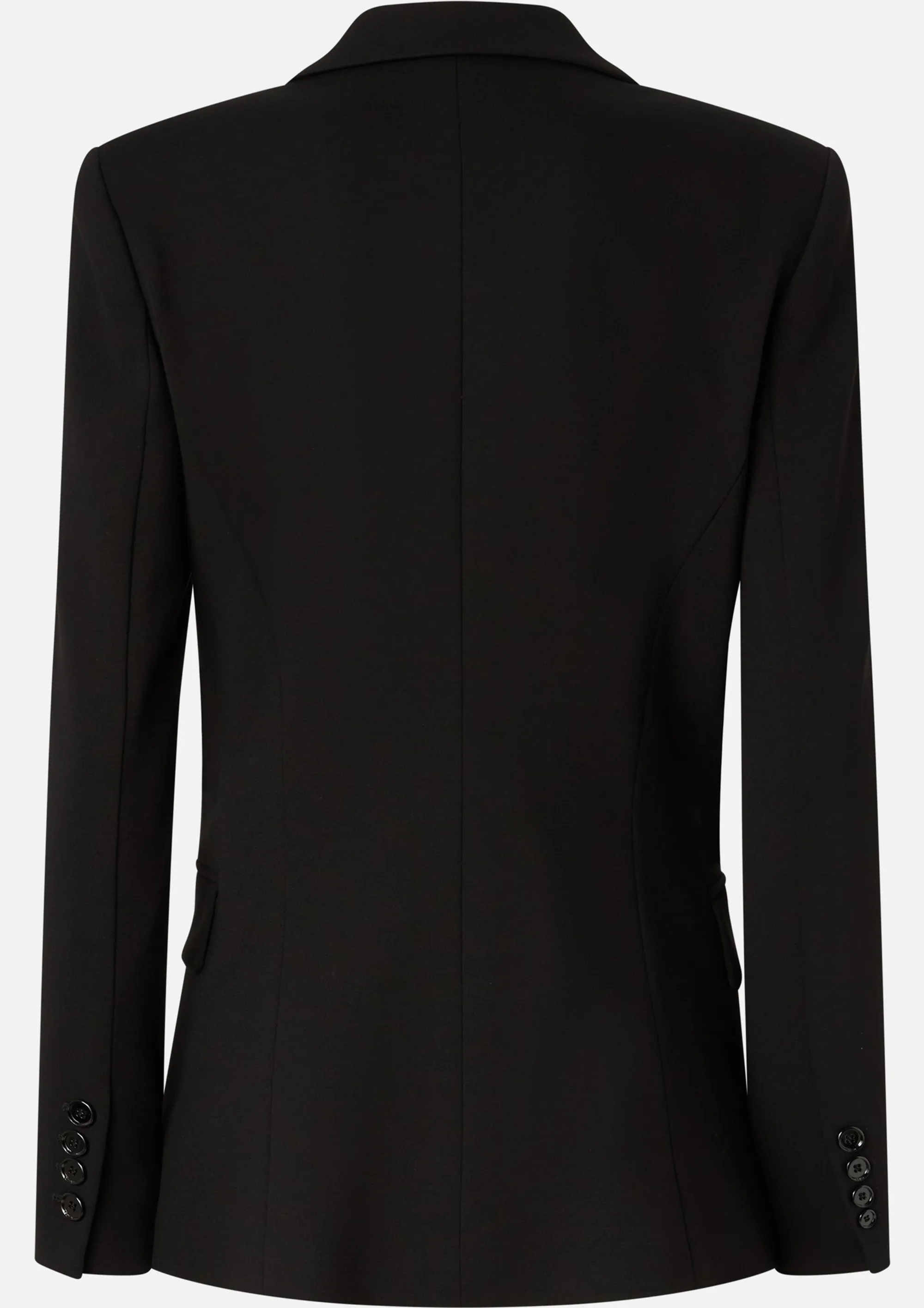 Pinko B'New Signum Jacket' Black 104903A24C 154461