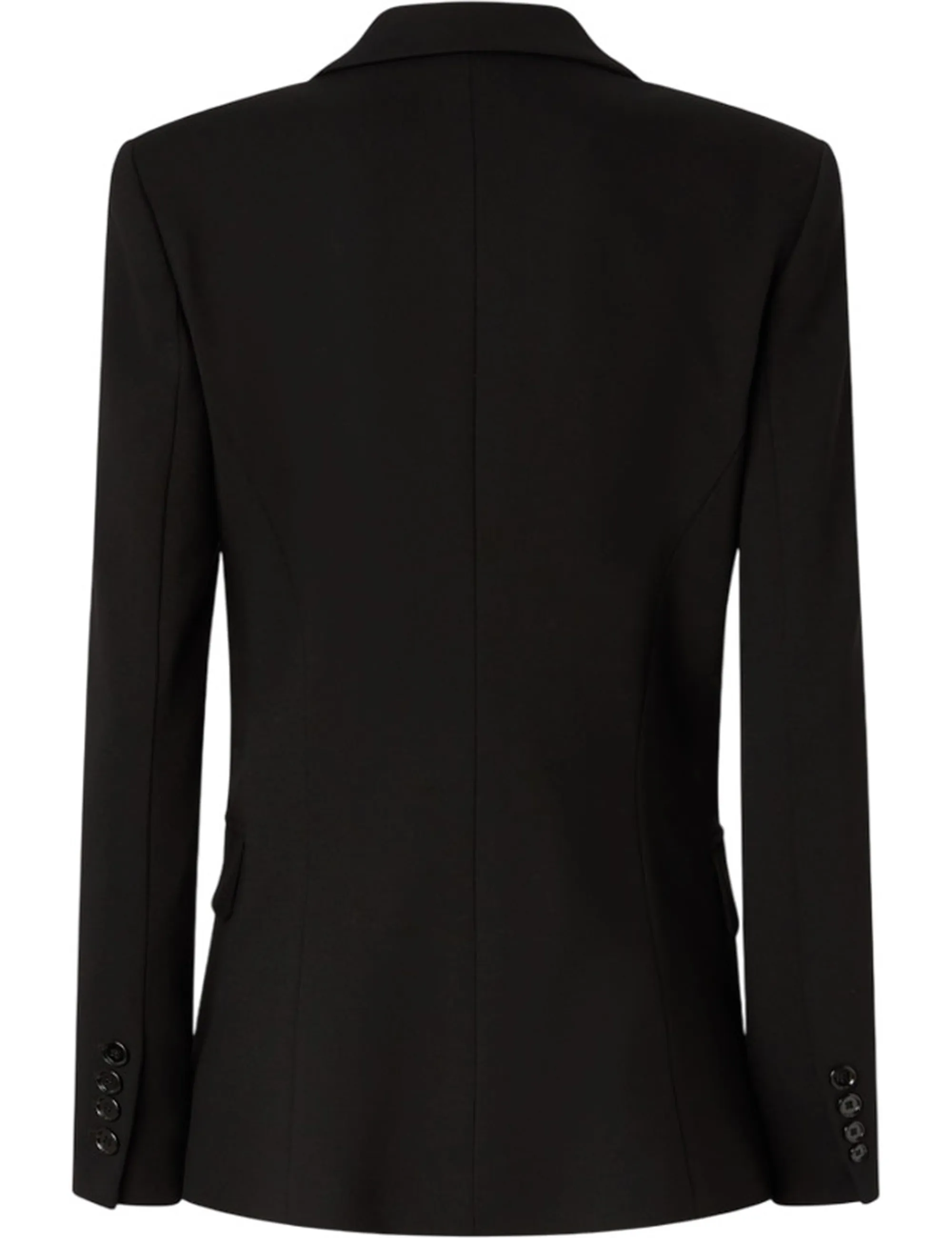 Pinko B'New Signum Jacket' Black 104903A24C 154942