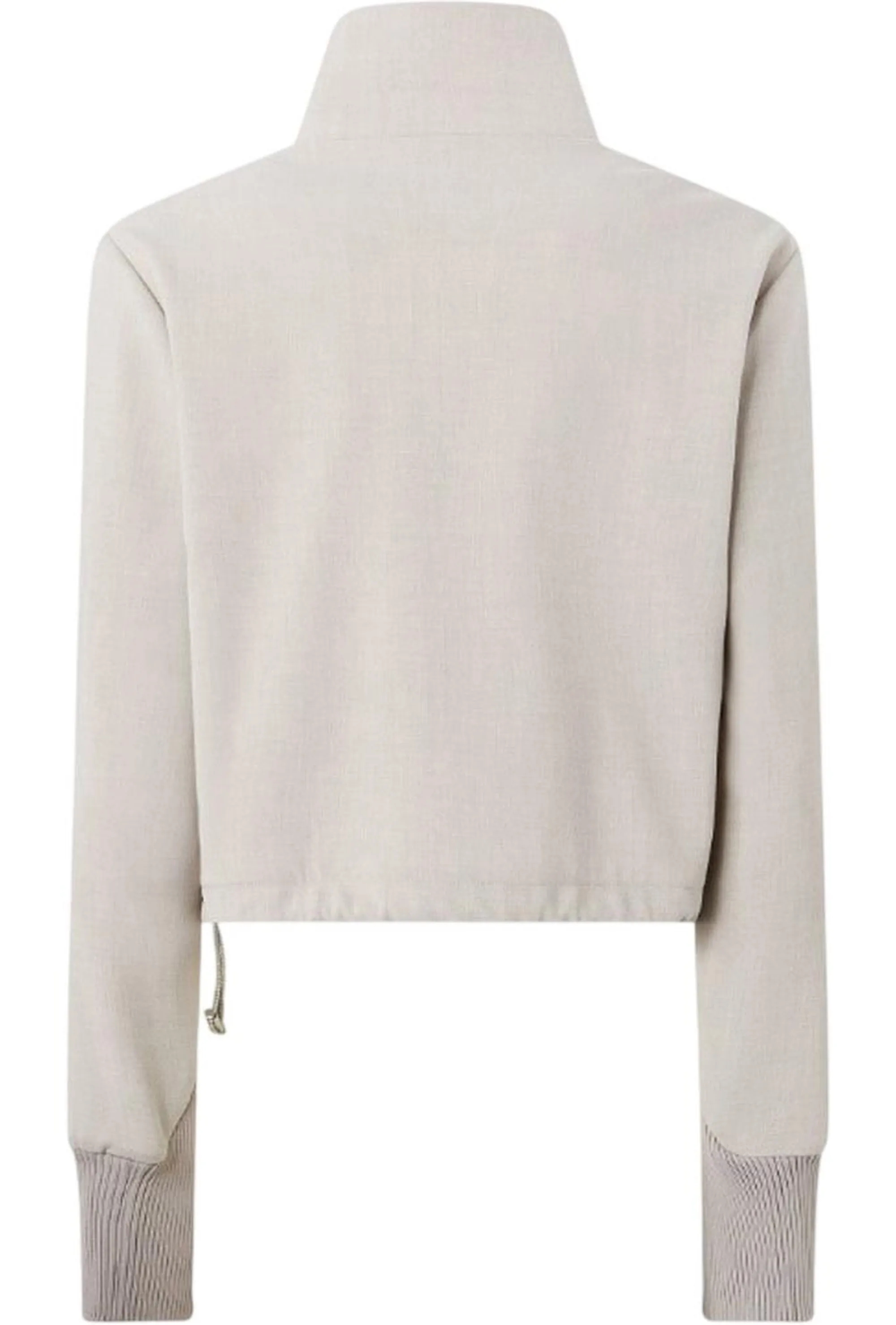 Pinko B'Jacket ' Grey 106050A2Zt 201248