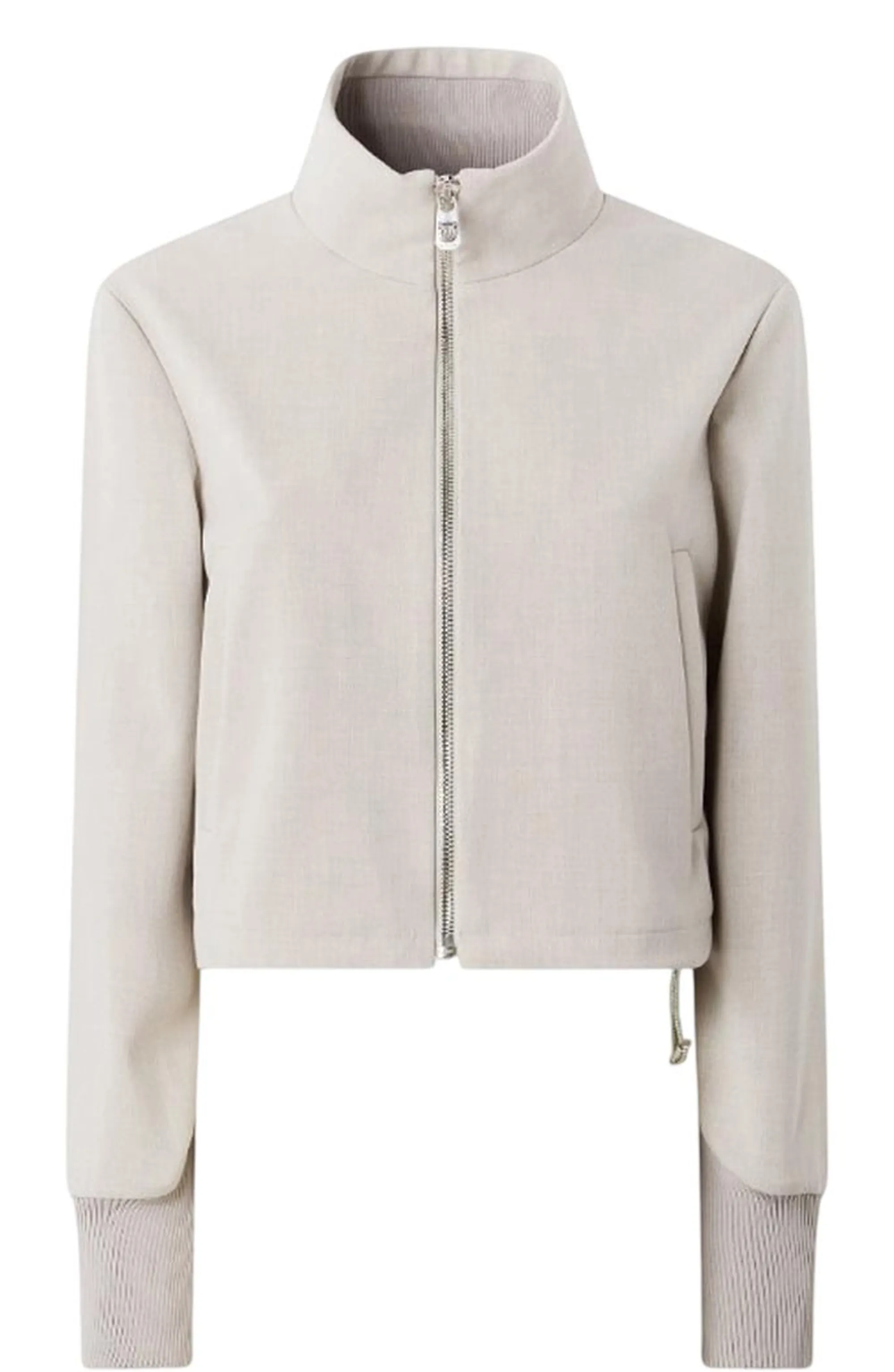 Pinko B'Jacket ' Grey 106050A2Zt 201249
