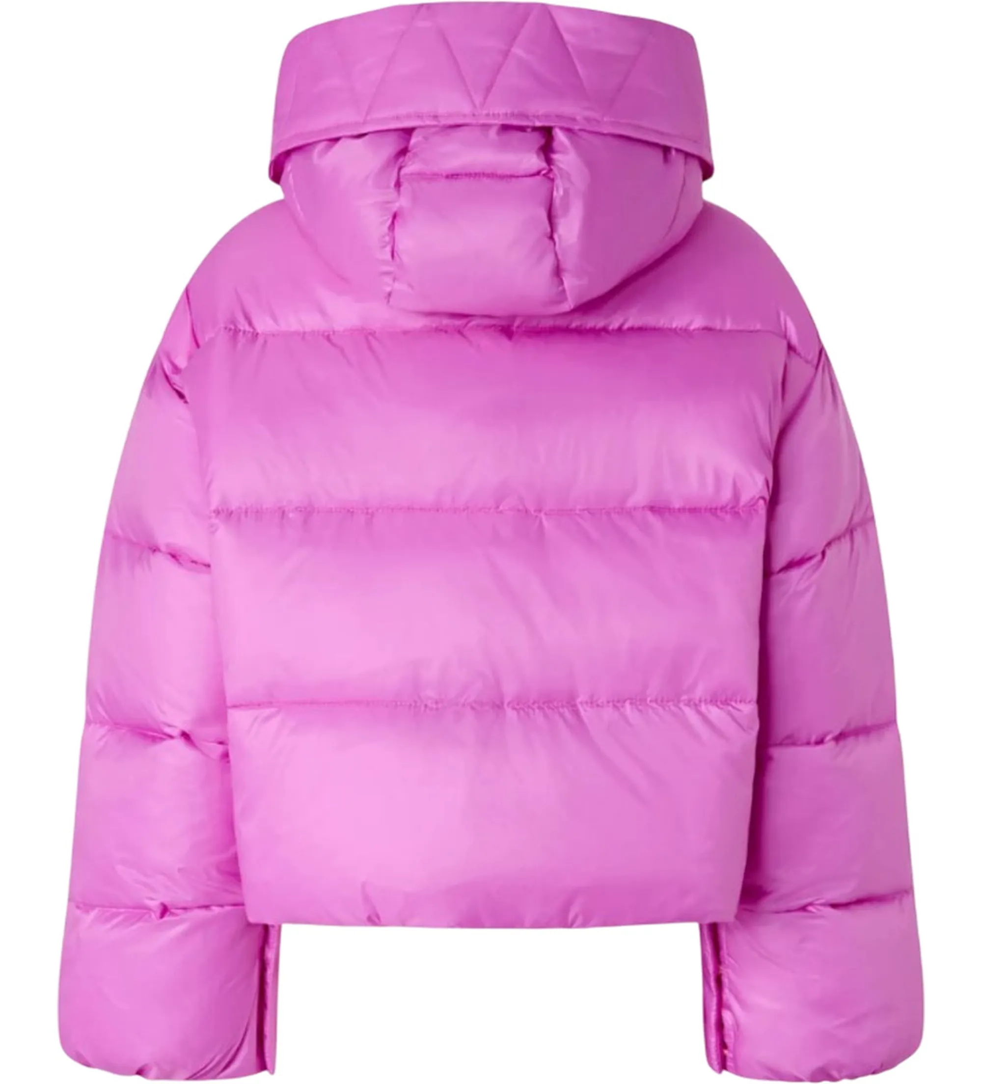 Pinko Giubbino Impasto Ciclamino 105656A2Tf 167385