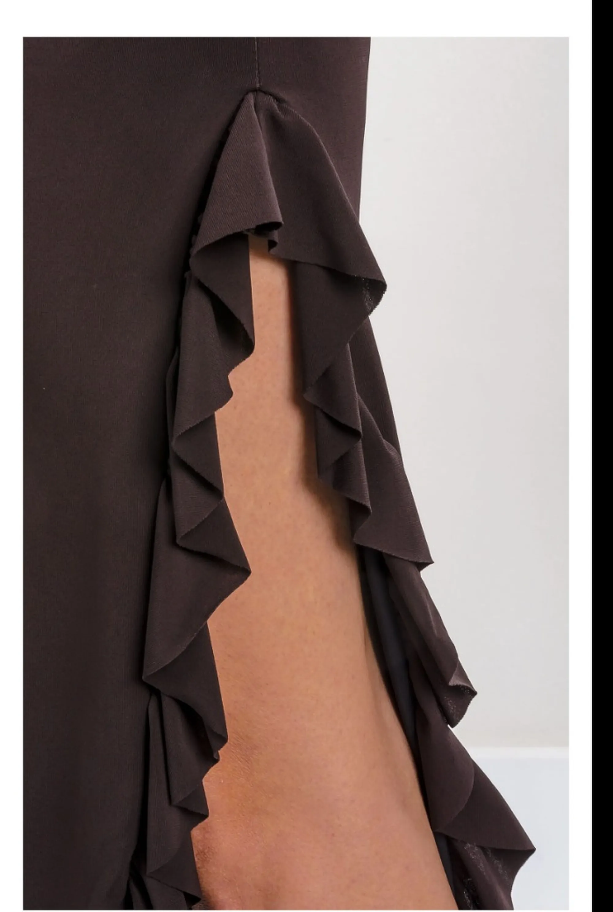 Pinko B'Gonna Daisy' Brown 106556A35E 178865