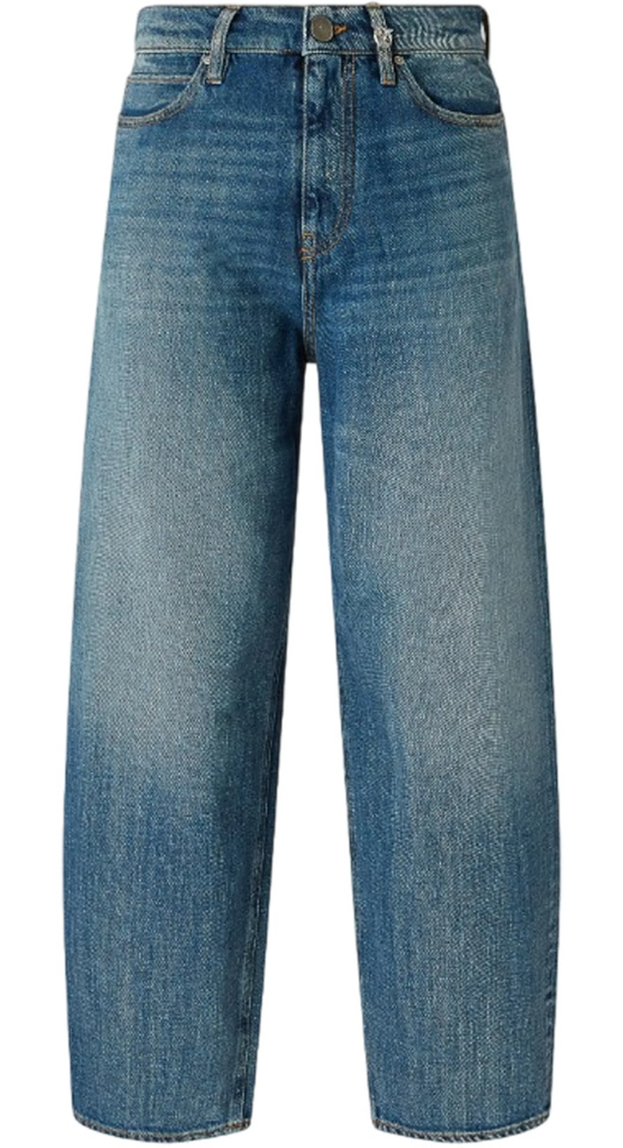 Pinko Jeans Denim 103857A2Rq 168669