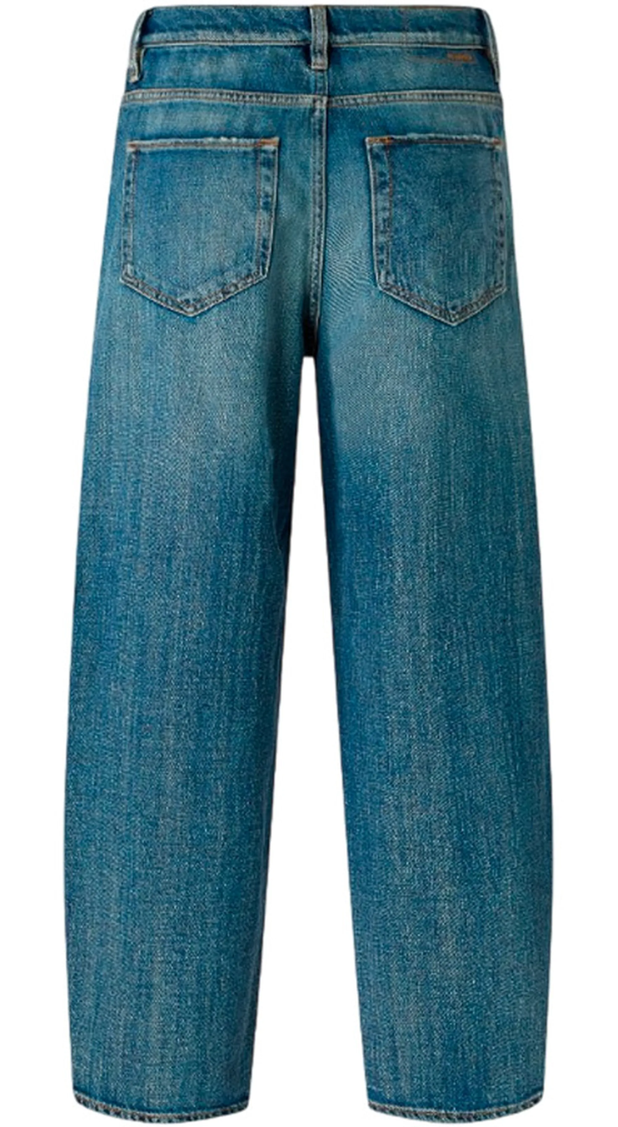 Pinko Jeans Denim 103857A2Rq 168670