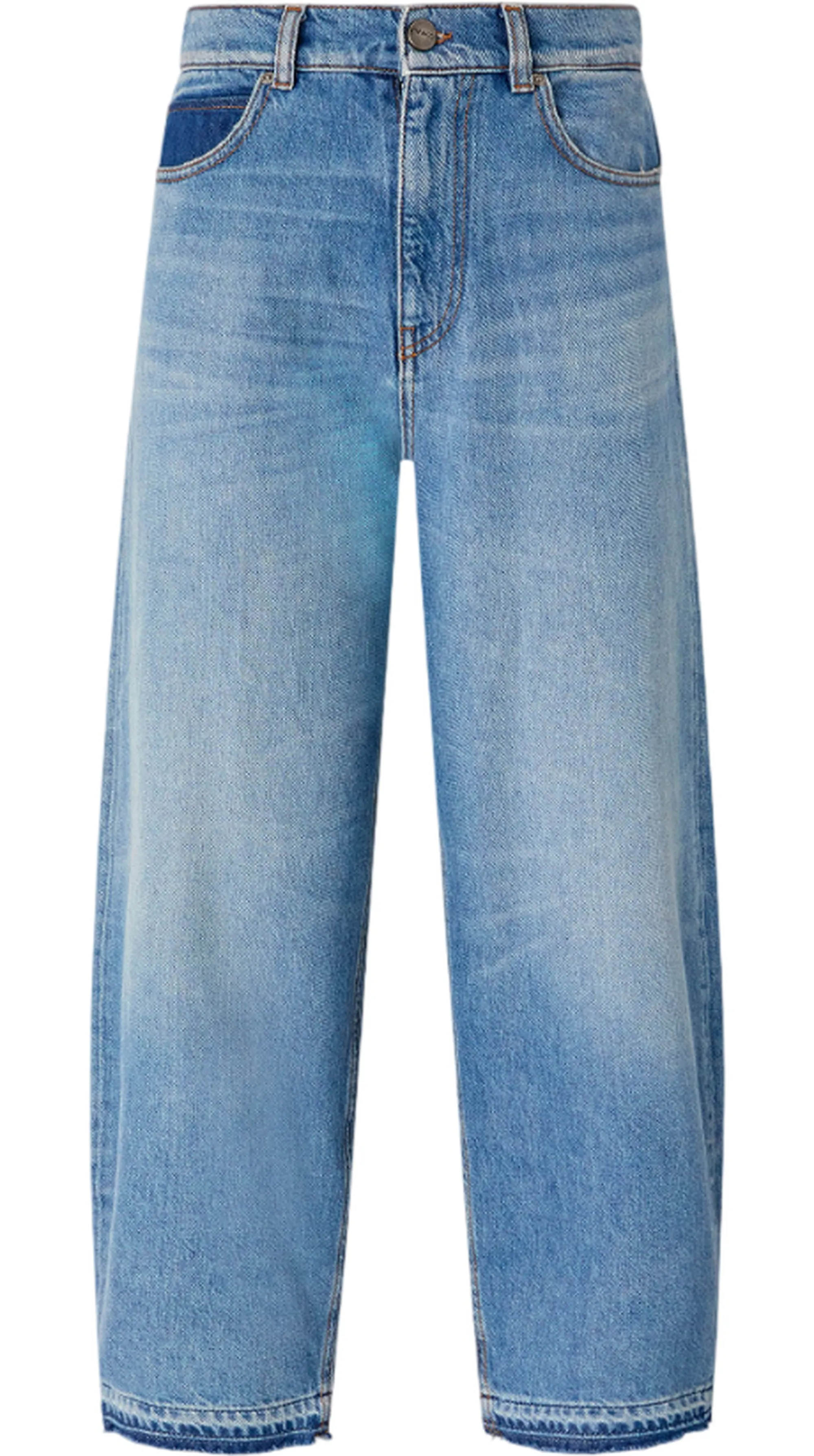 Pinko B'Estelle Jeans' Denim 103857A341 176617