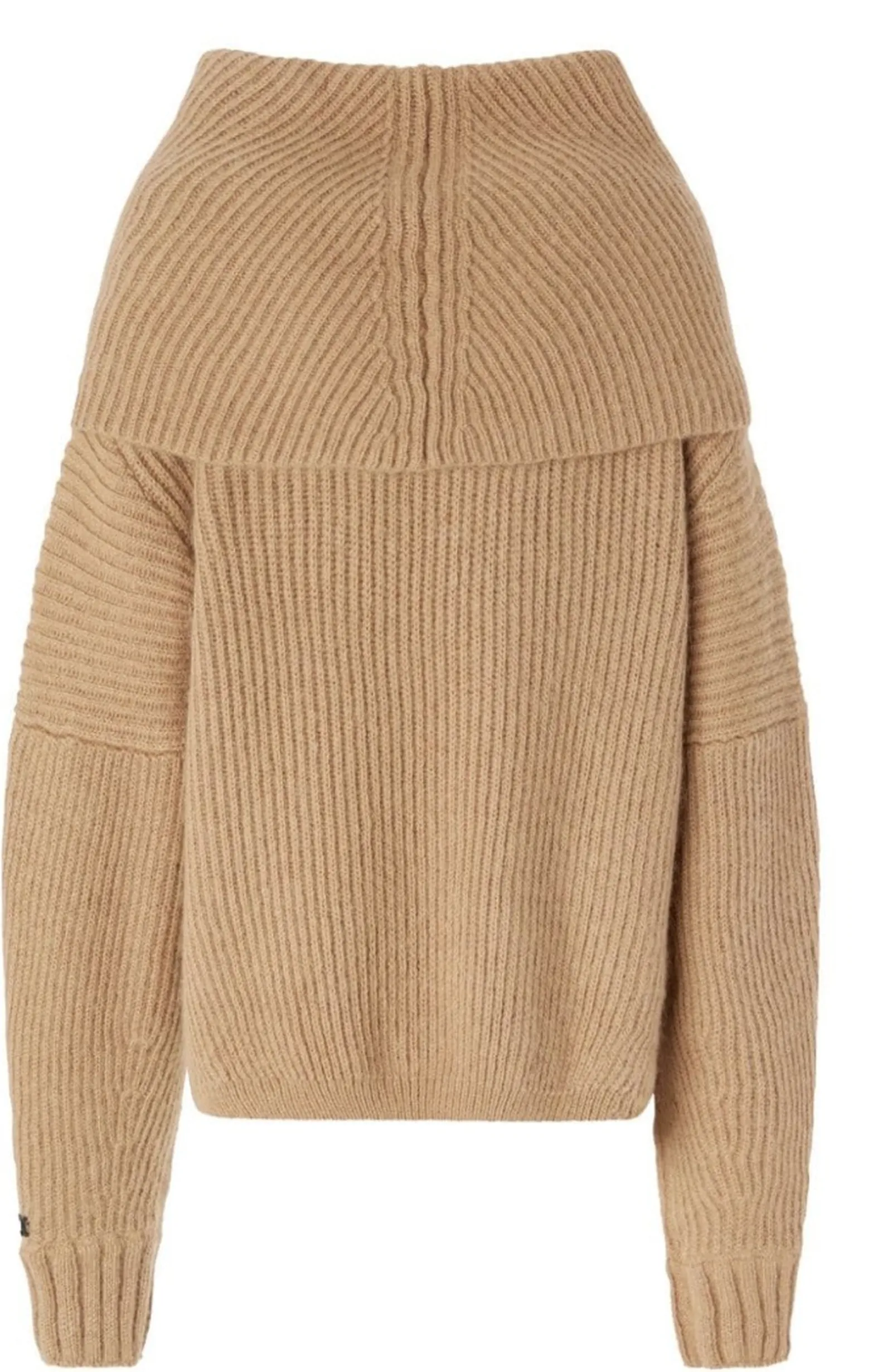 Pinko Maglia Beige 104493A282 123421