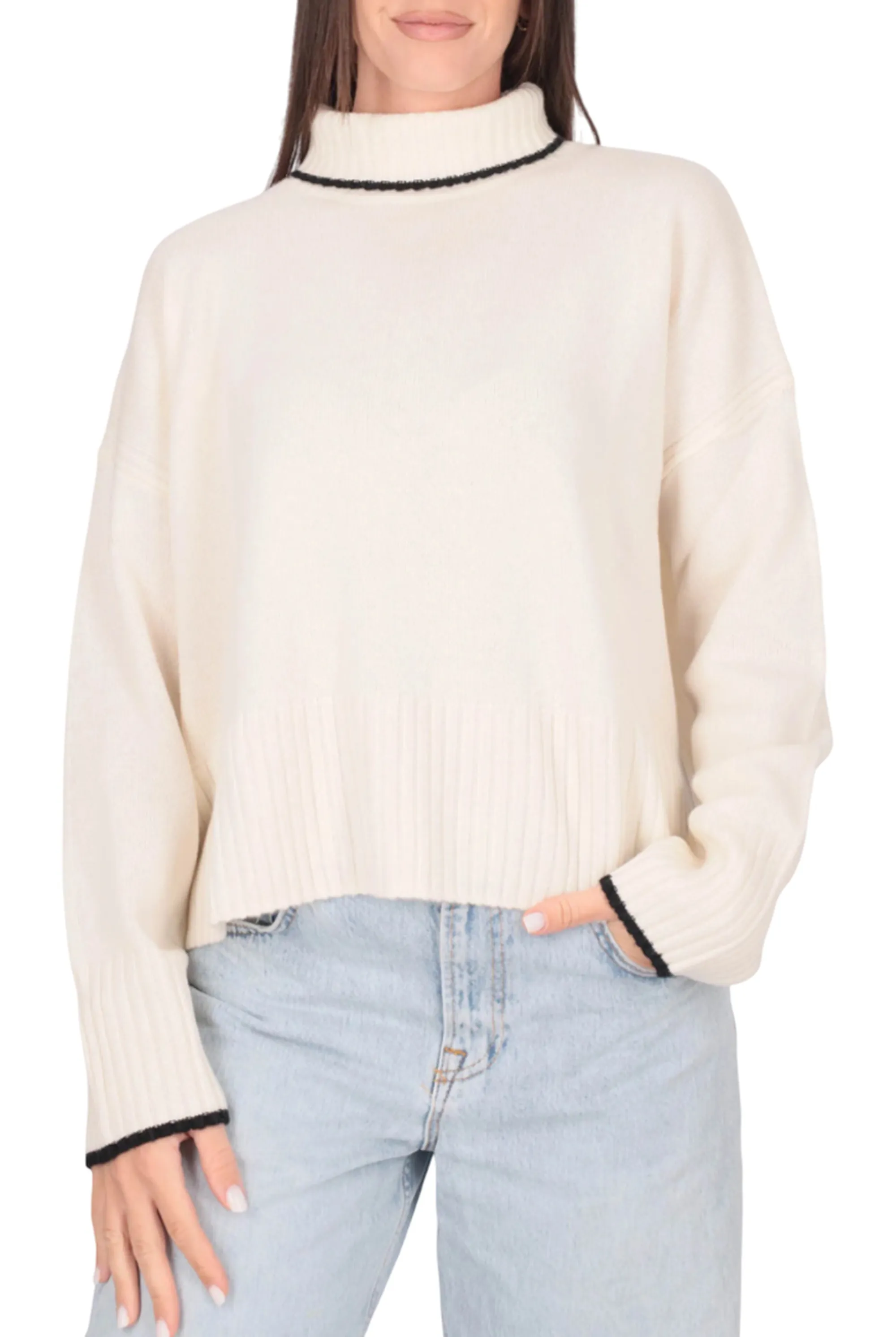 Pinko Maglia 1852913F 105446A2Q9 154559