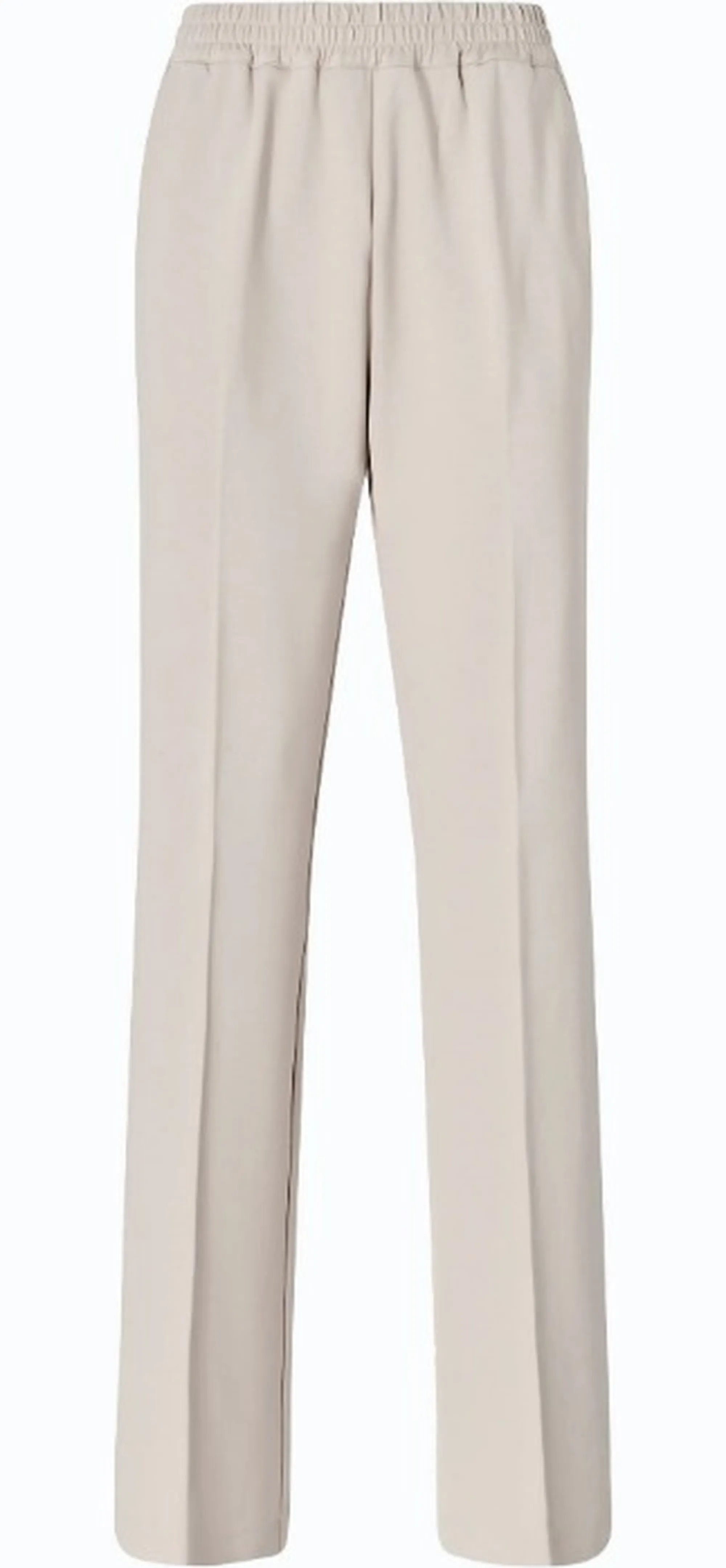 Pinko Pantalone Beige 107213A3Ah 196872