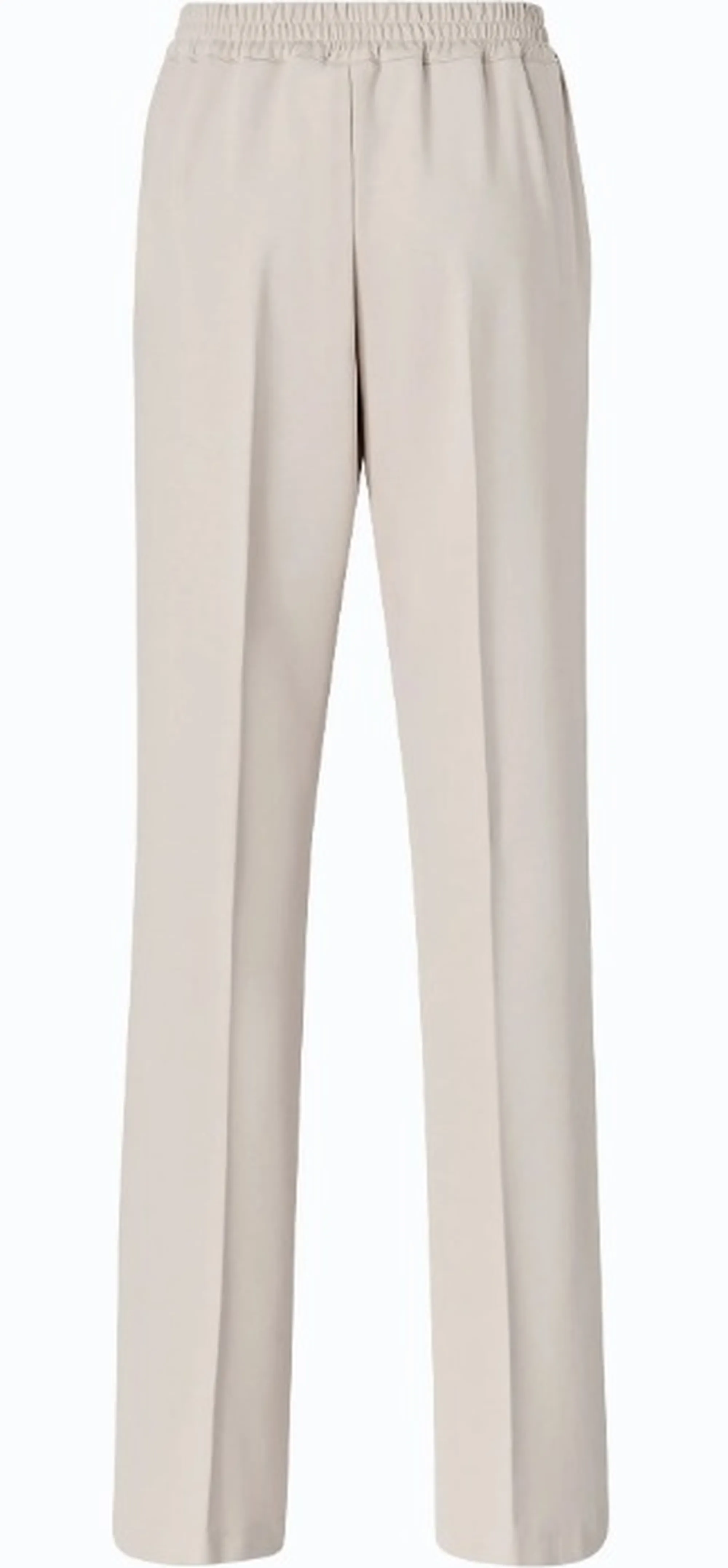 Pinko Pantalone Beige 107213A3Ah 196873