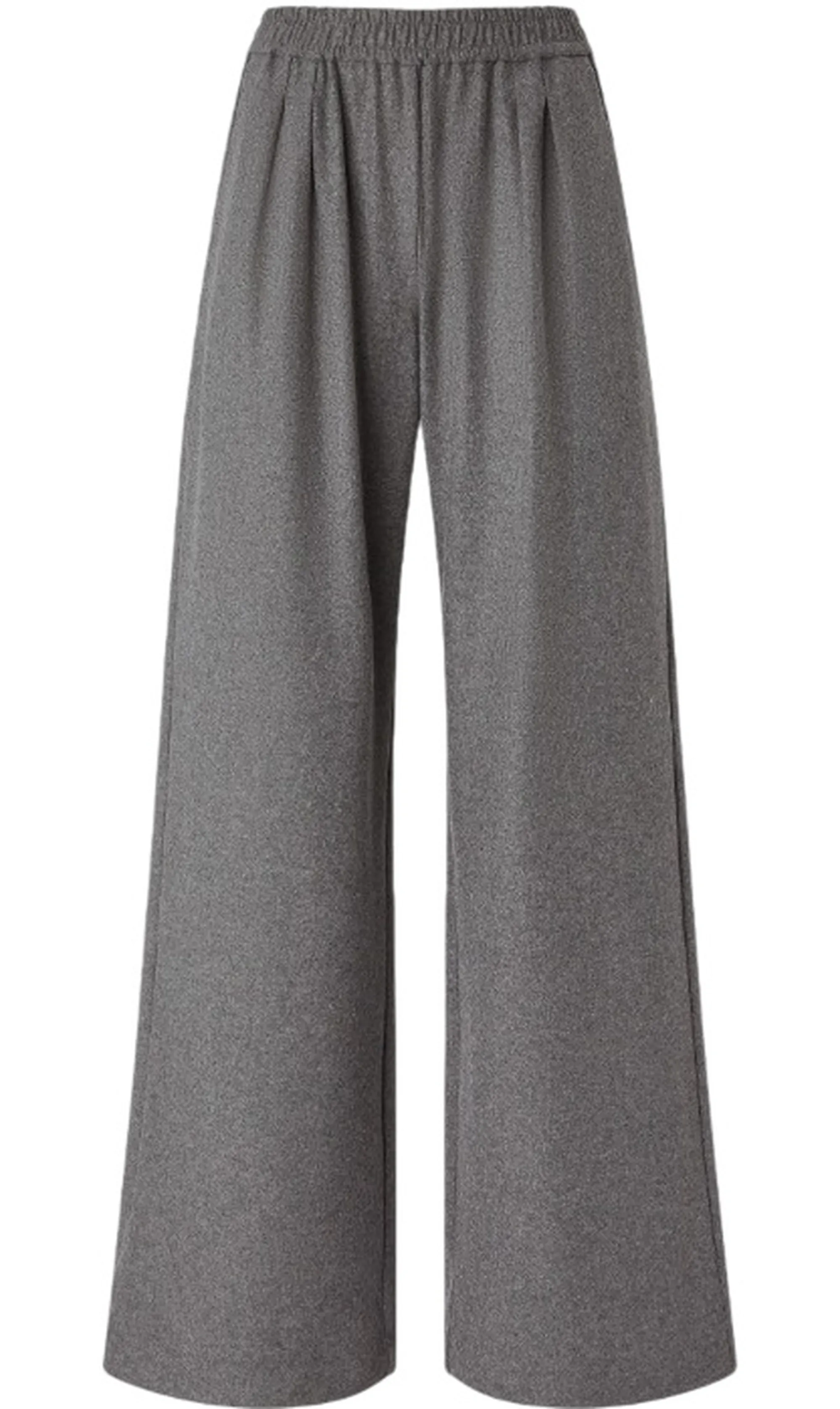 Pinko Pantalone Grigio 106118A2Zu 167926