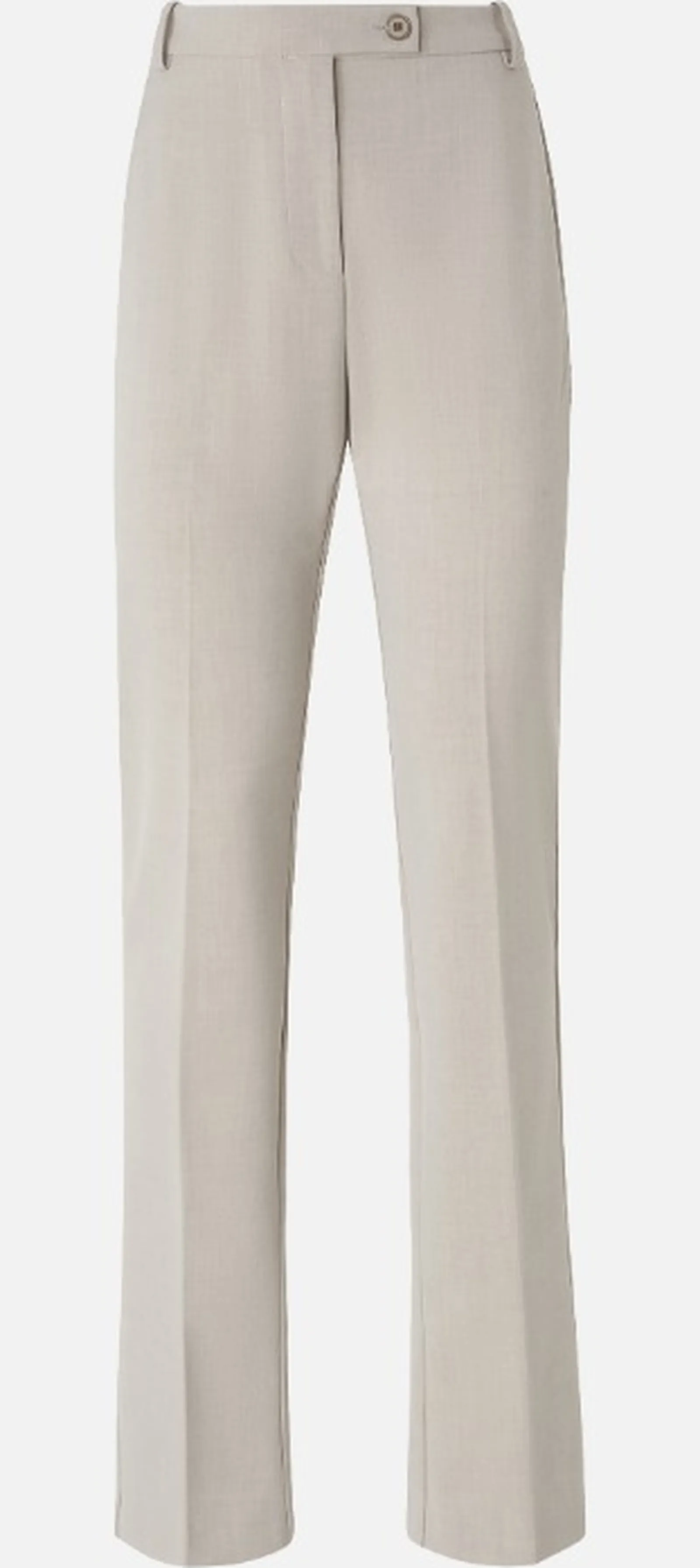 Pinko Pantalone Grigio Chiaro 106083A2Zt 169221