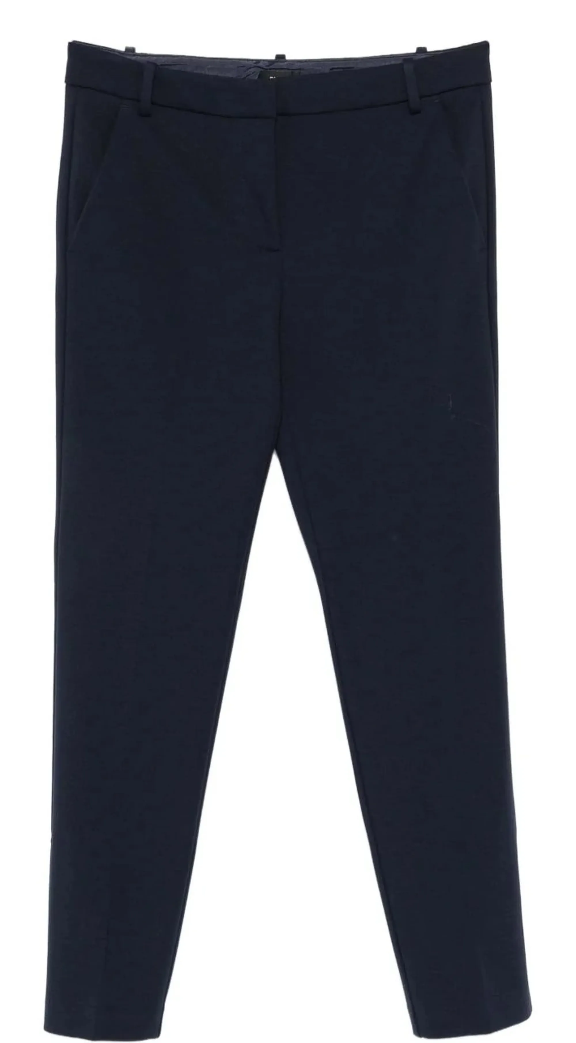 Pinko B'Beautiful Pants' Blu 100155A24D 154456
