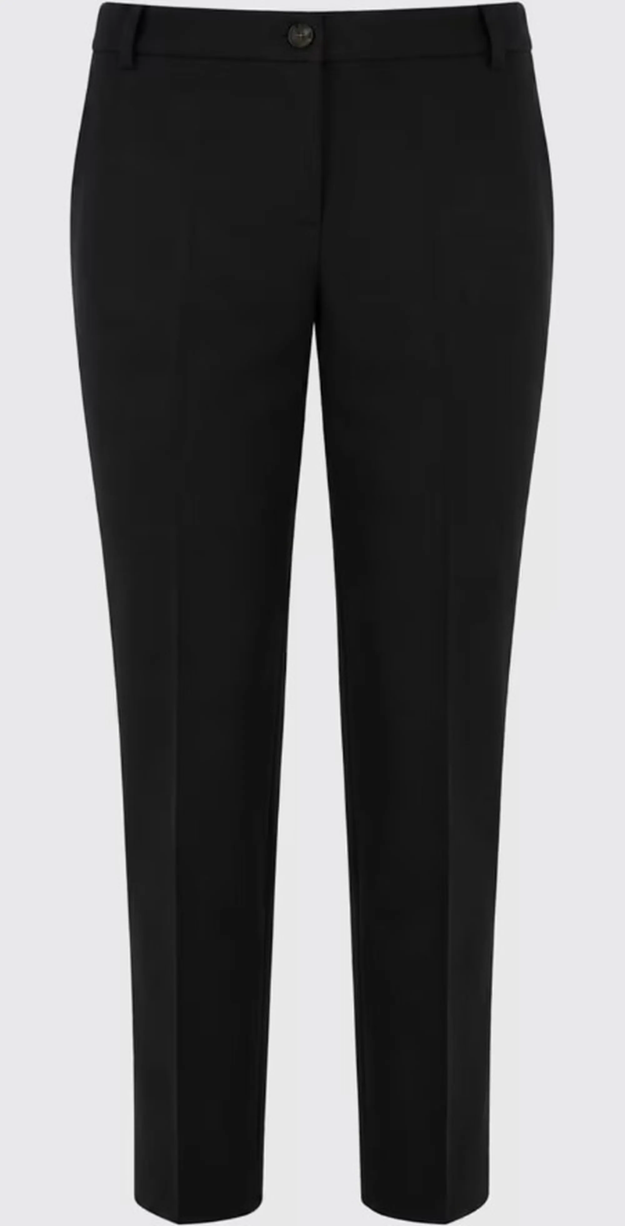 Pinko Pantalone Bello Nero 100155A3Nv 185978