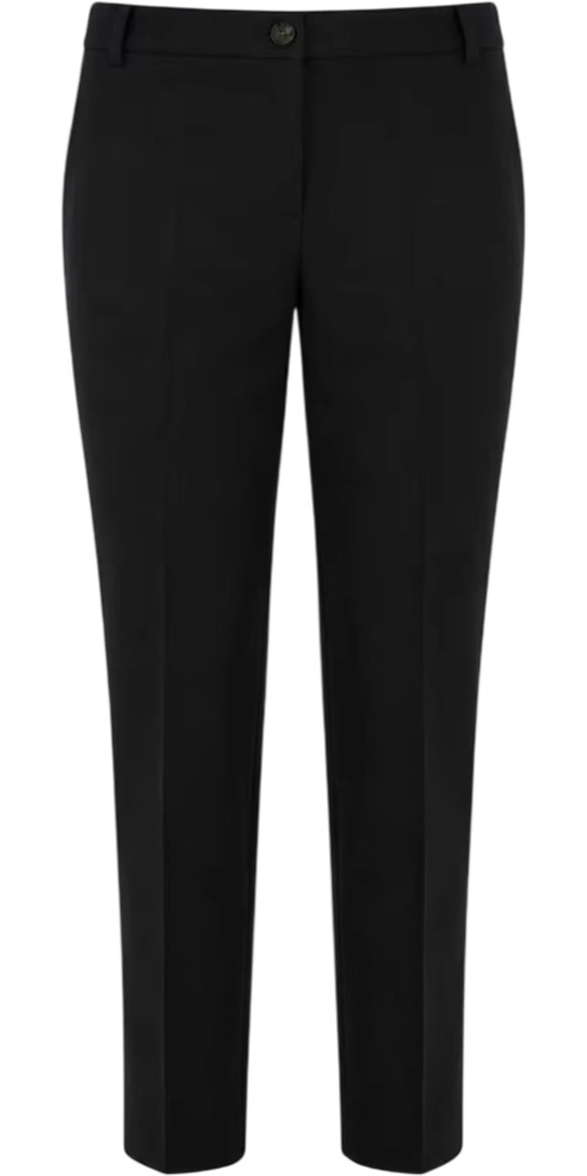 Pinko Pantalone Bello Nero 100155A3Nv 186400