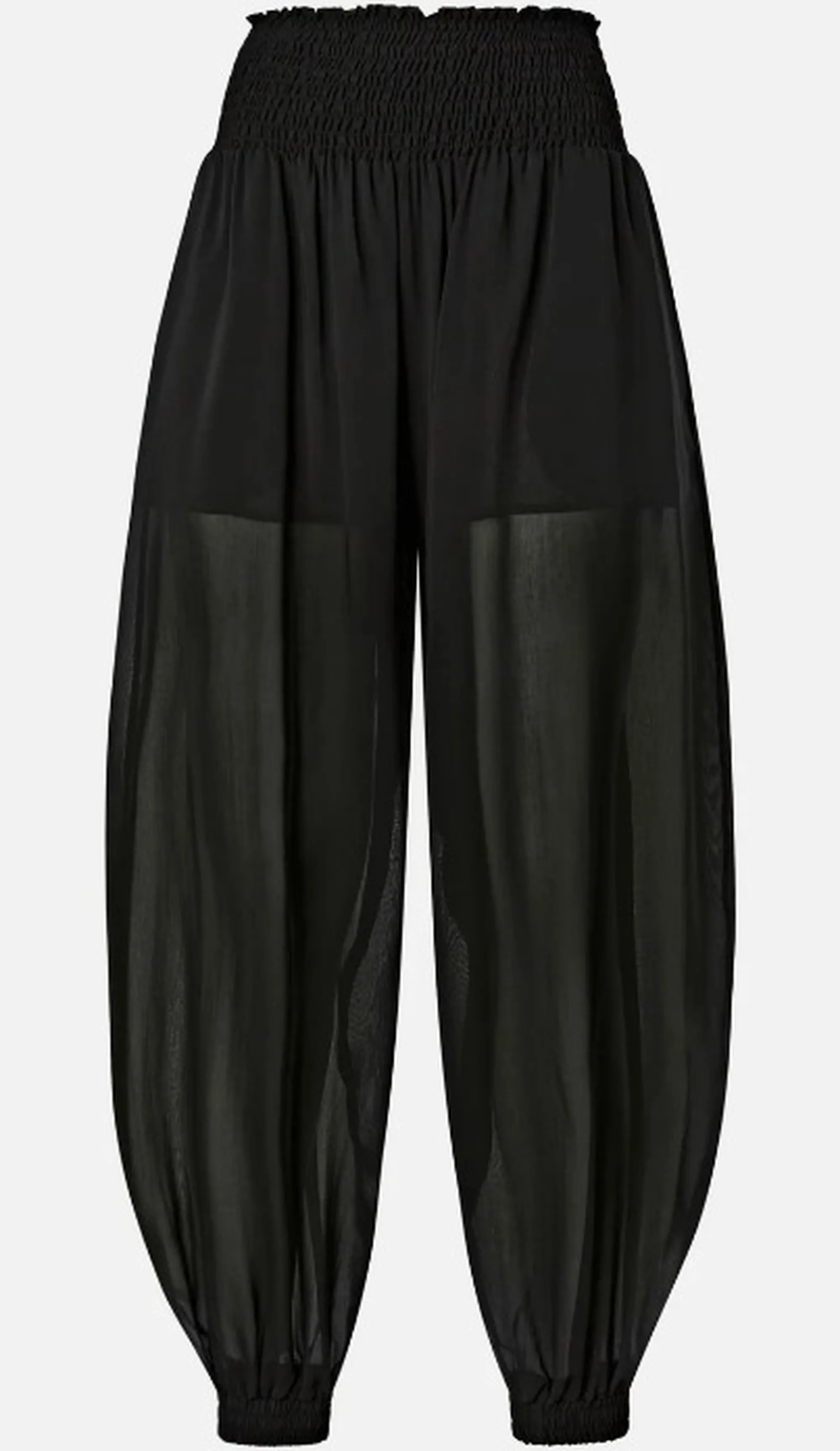 Pinko Pantalone Bore Nero 106845A3B2 181513