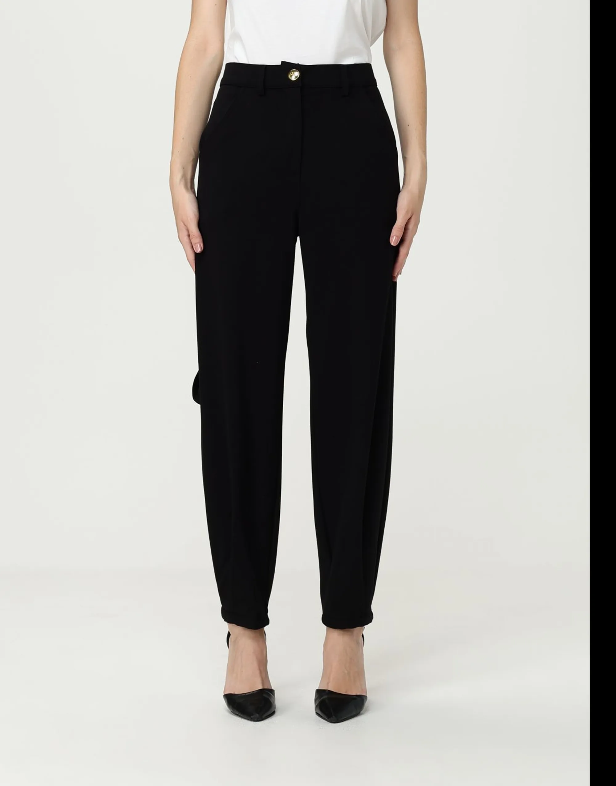 Pinko Pantalone New Piatto 105897A2Qj 154503