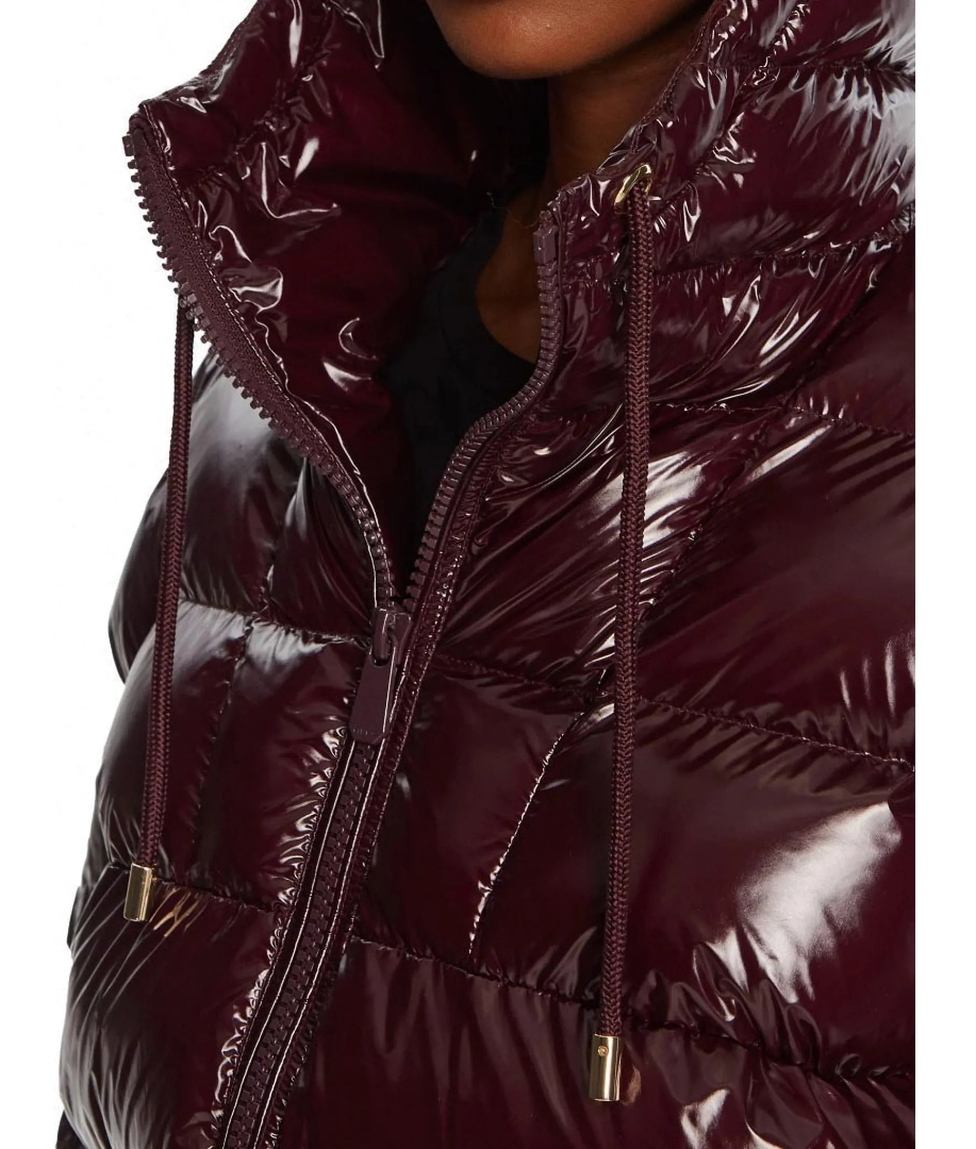 Pinko Piumino Bordeaux 101597A2P7 167370