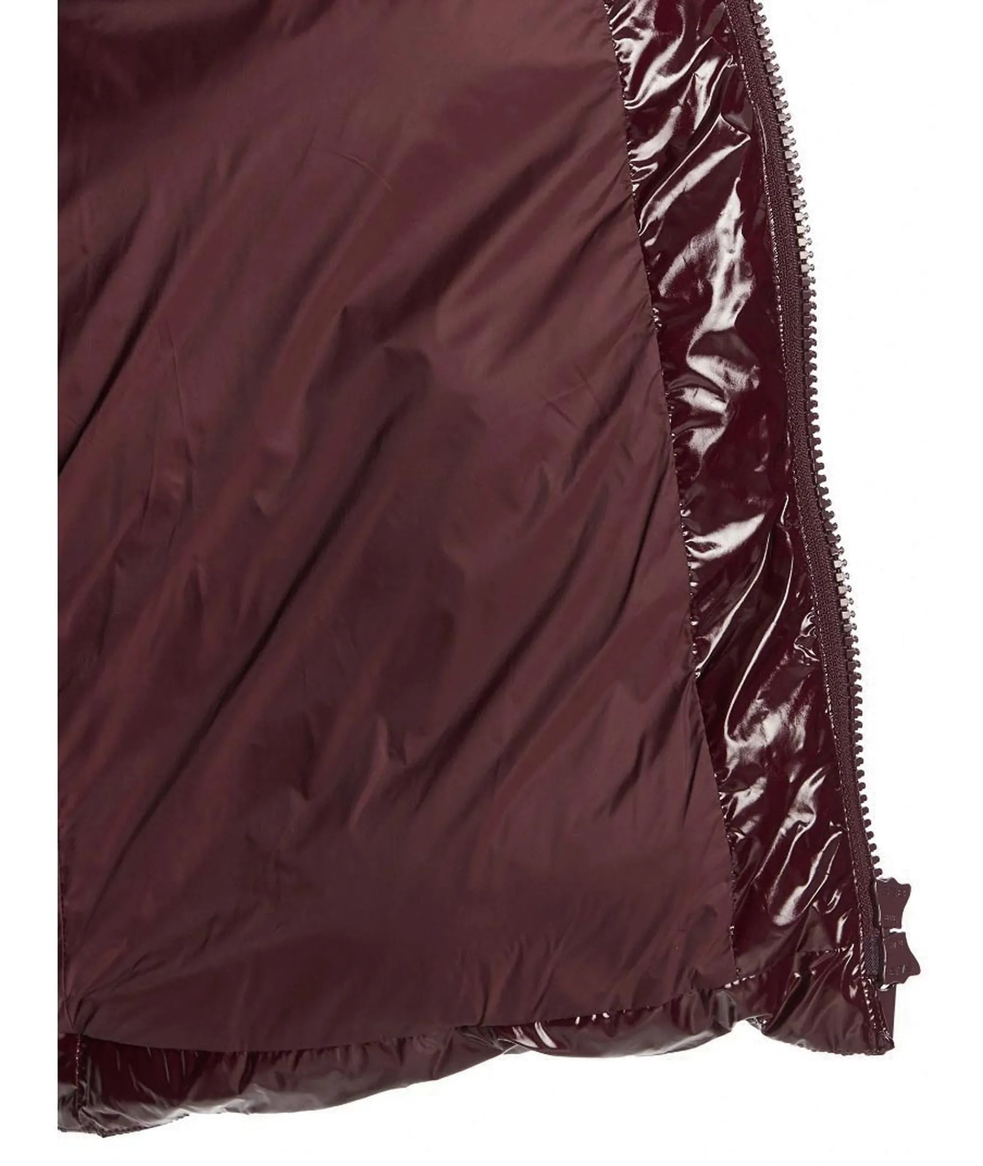 Pinko Piumino Bordeaux 101597A2P7 167372