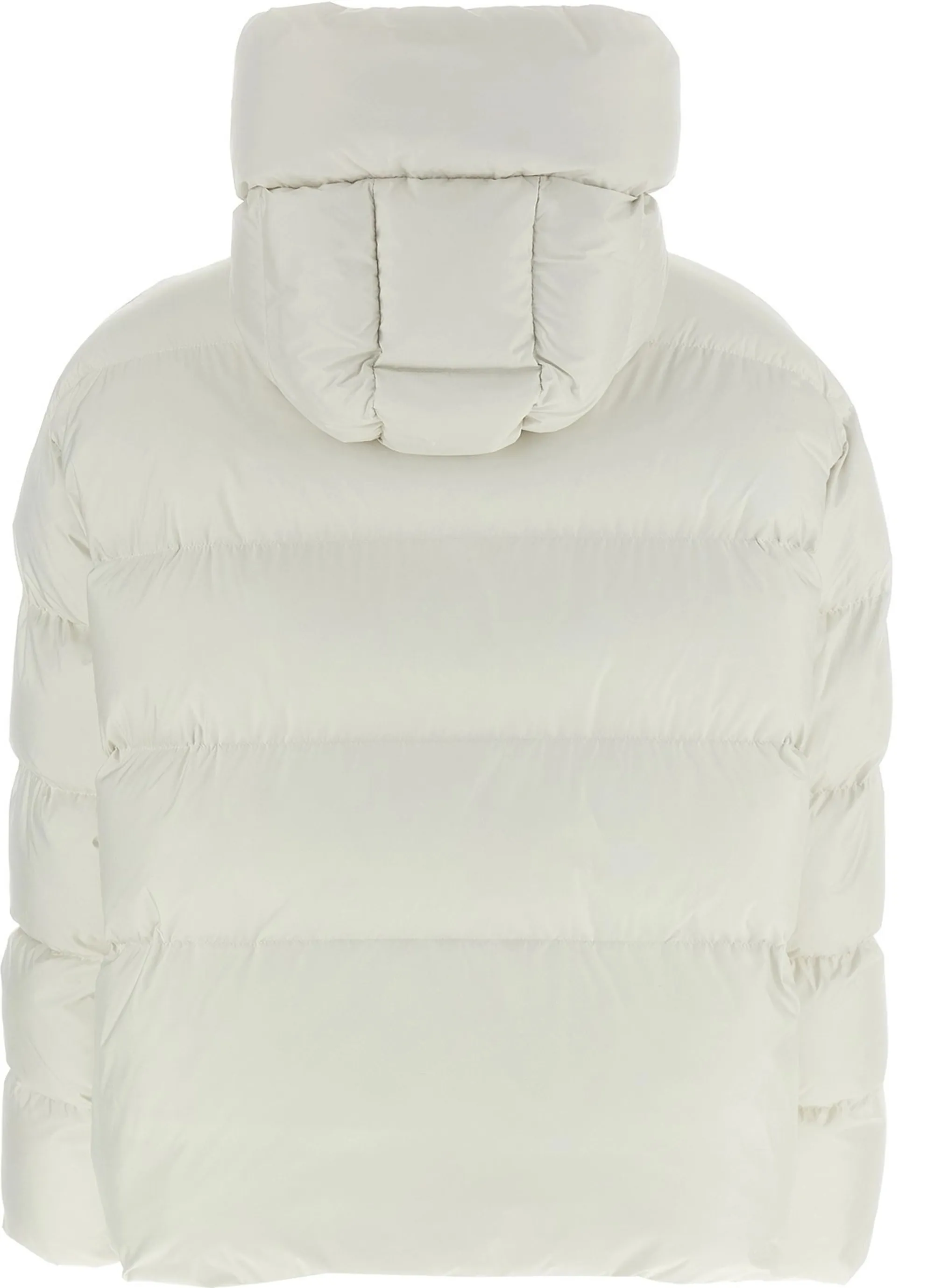 Pinko Piumino Giza Bianco 101602A2P6 154509