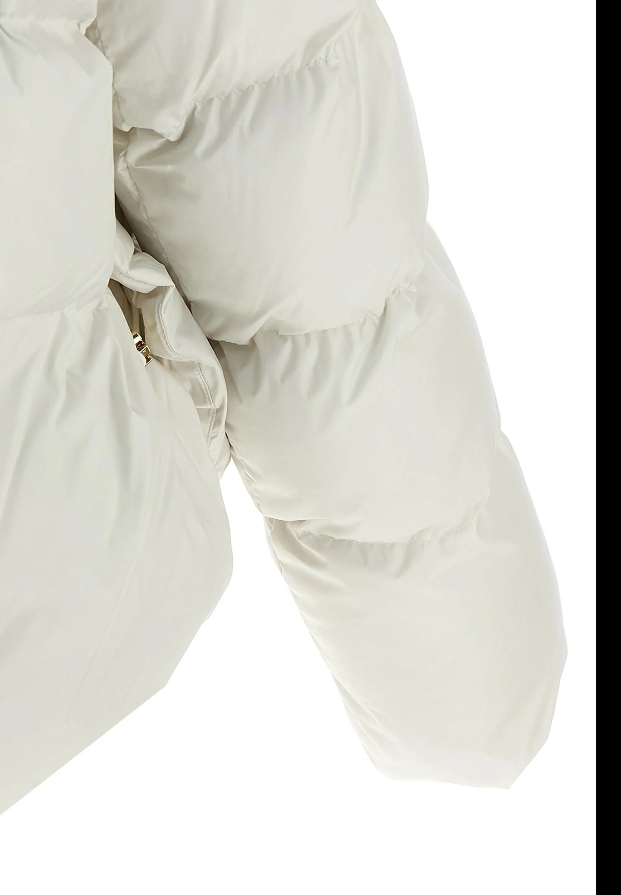 Pinko Piumino Giza Bianco 101602A2P6 154510
