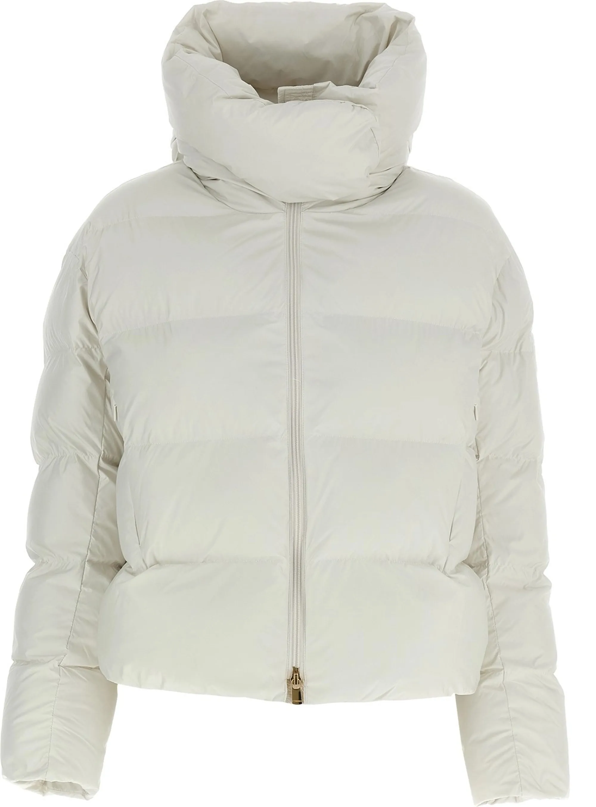 Pinko Piumino Giza Bianco 101602A2P6 154511