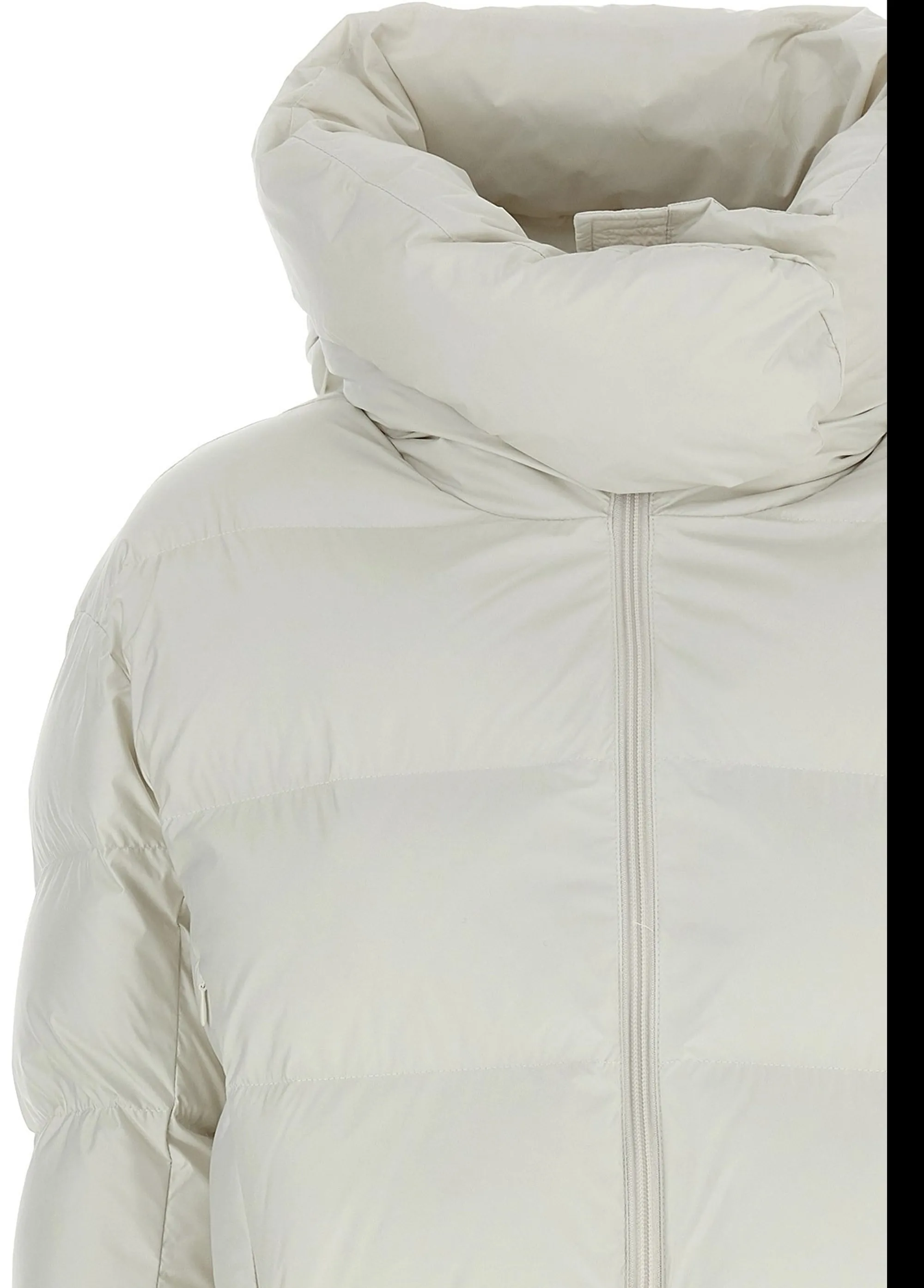 Pinko Piumino Giza Bianco 101602A2P6 154512