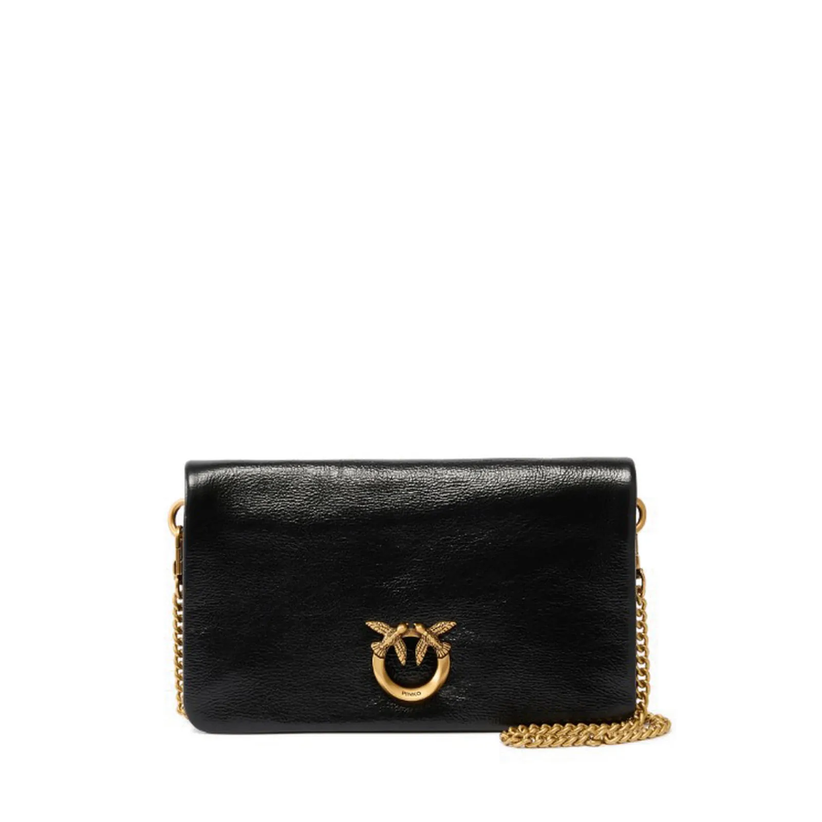 Pinko Pochette Nero 106023A315 180714