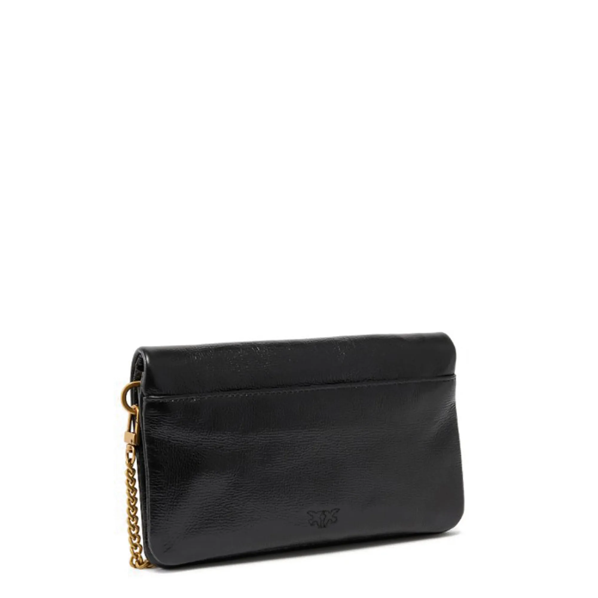 Pinko Pochette Nero 106023A315 180715