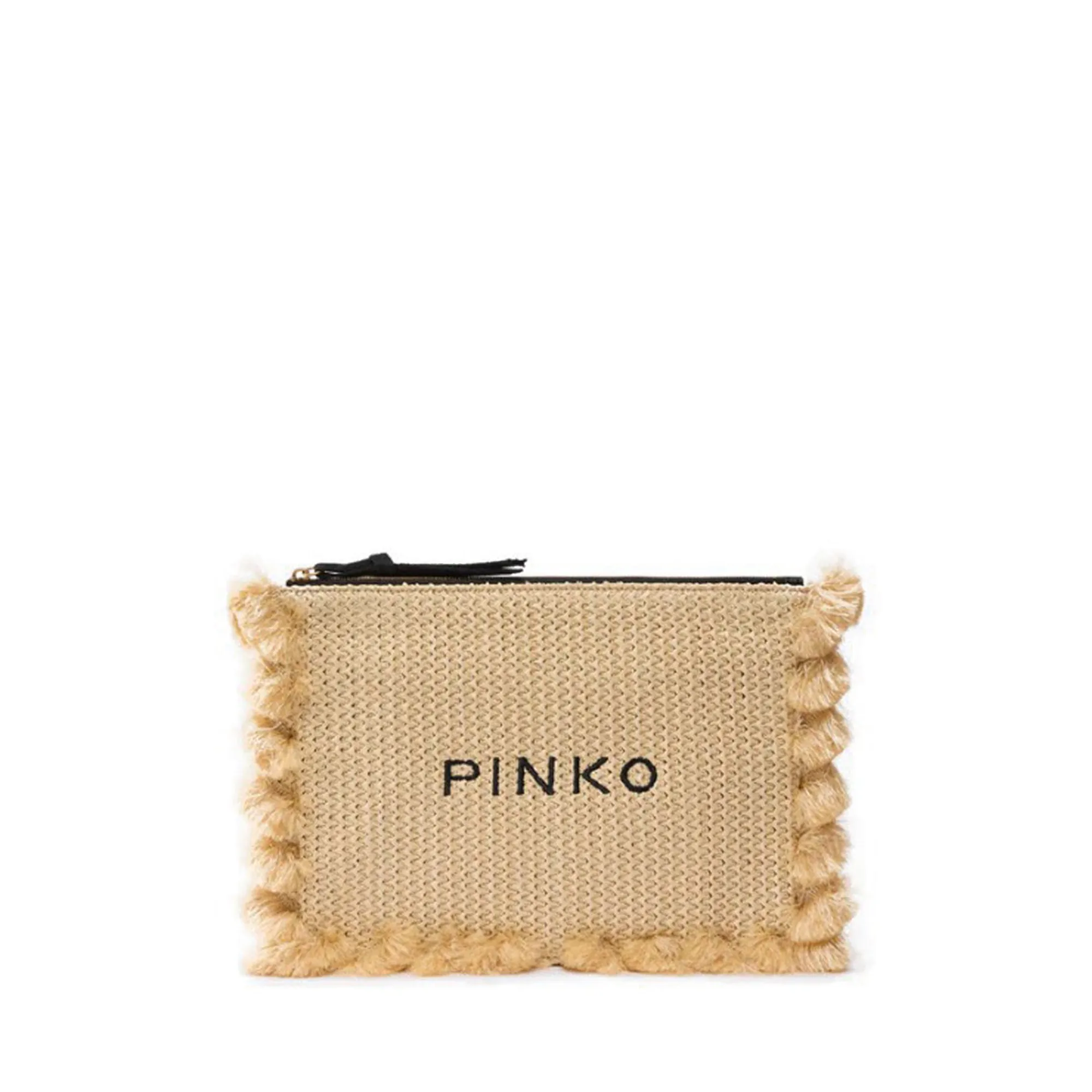 Pinko B'Pouch' Hay 106718A39Y 181680