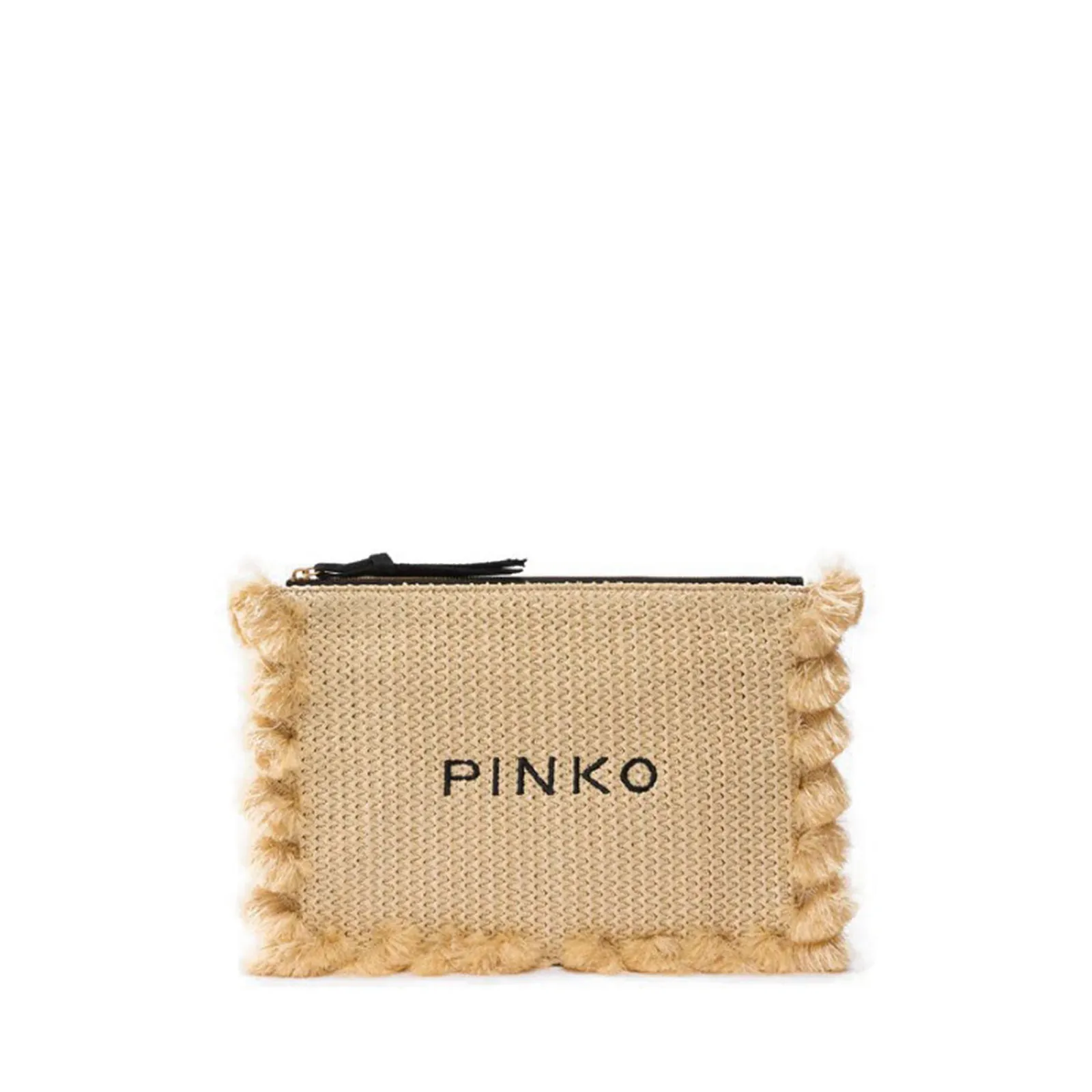 Pinko Pochette Paglia 106718A39Y 181680