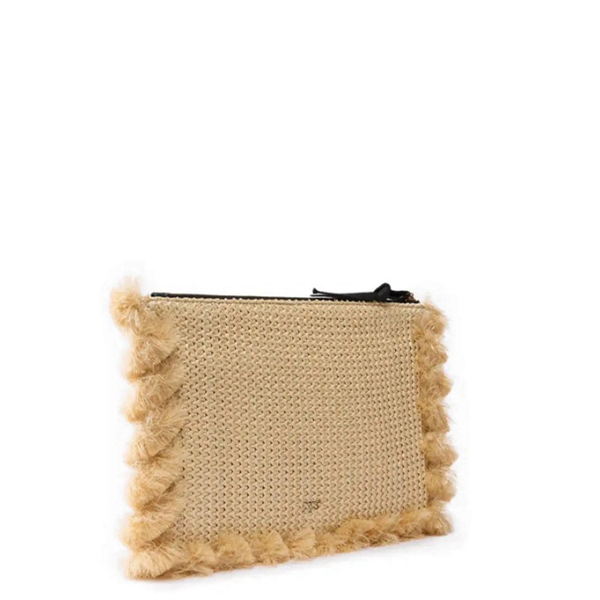 Pinko B'Pouch' Hay 106718A39Y 181681