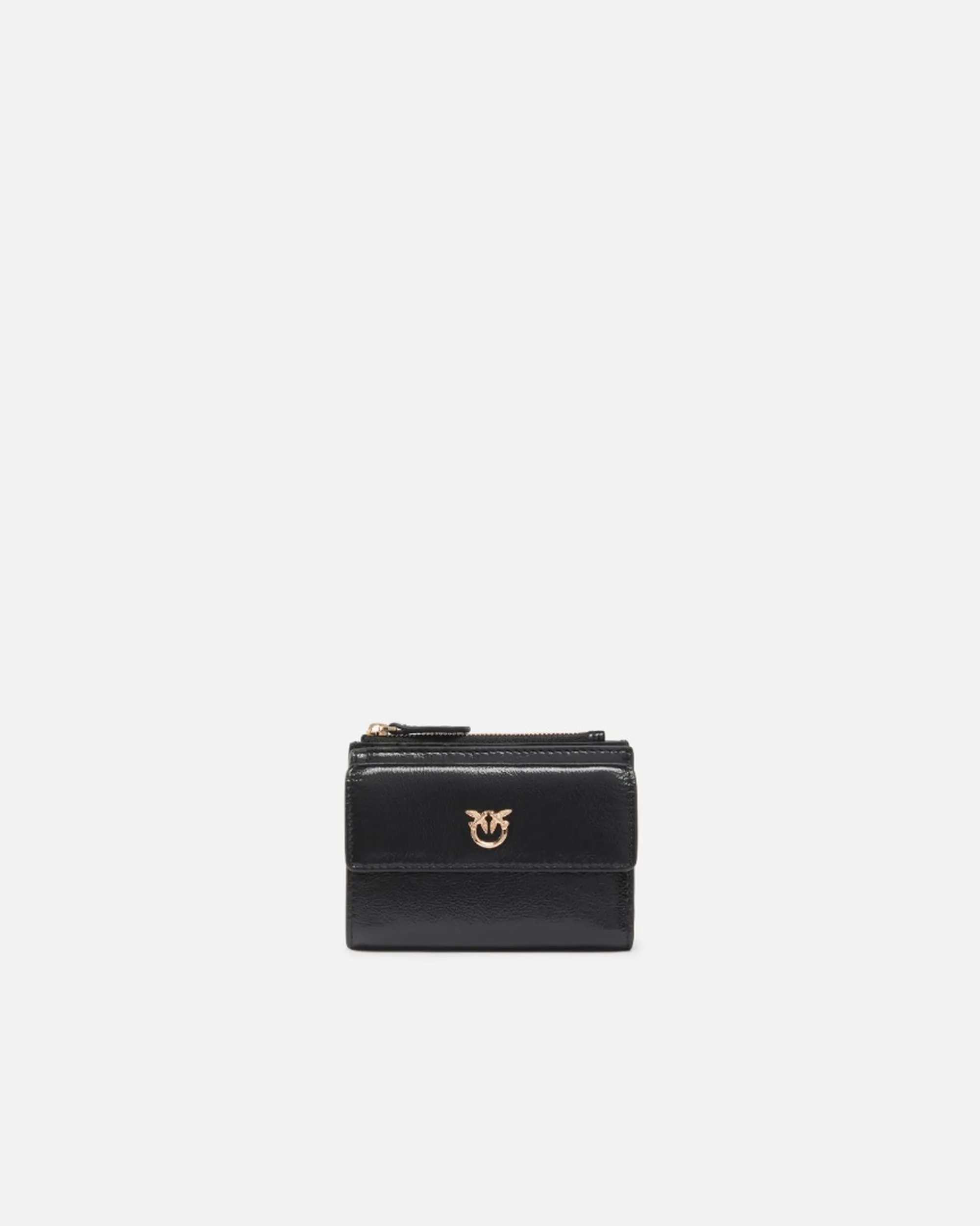 Pinko B'Wallet ' Black 103612A315 183444