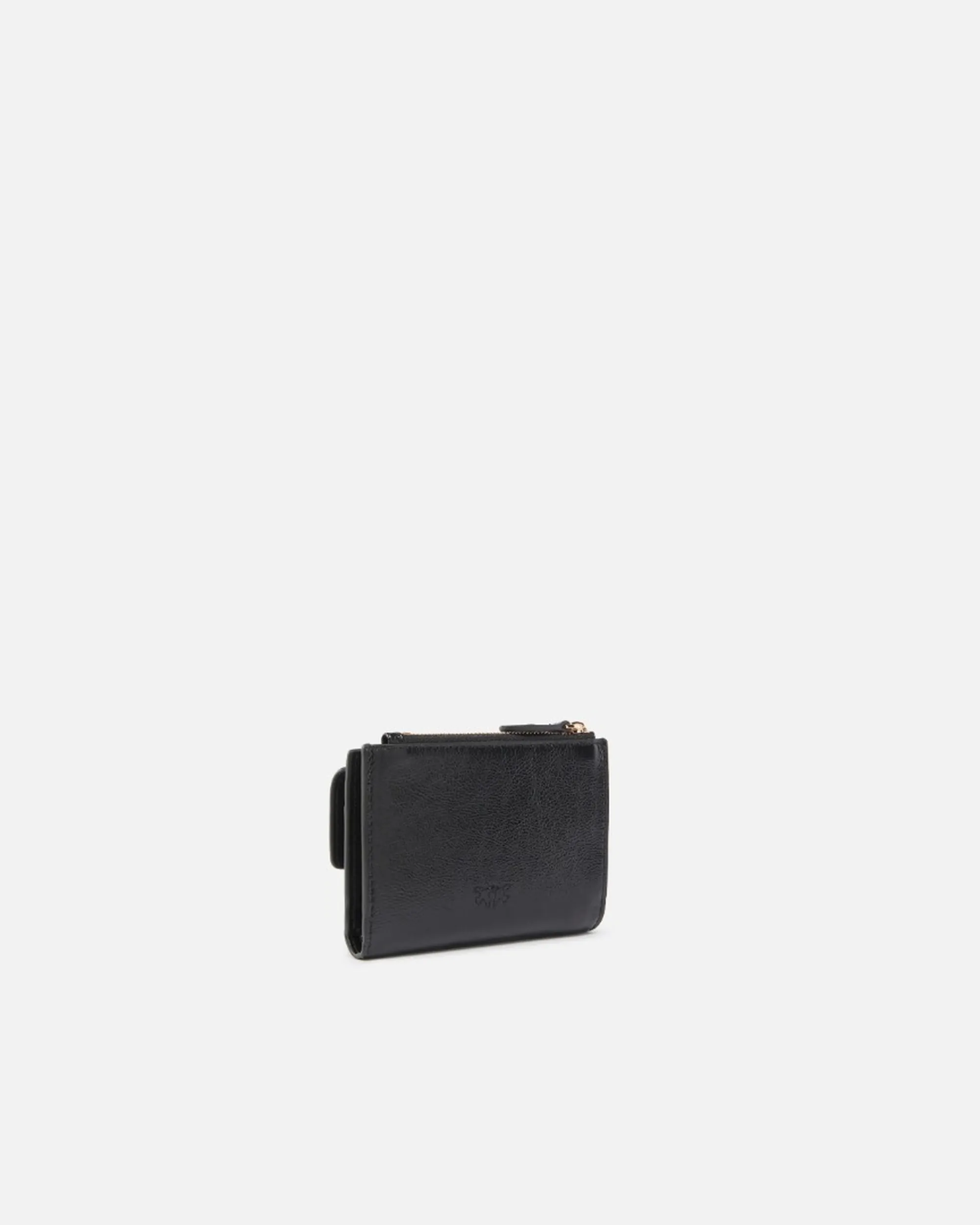 Pinko B'Wallet ' Black 103612A315 183445