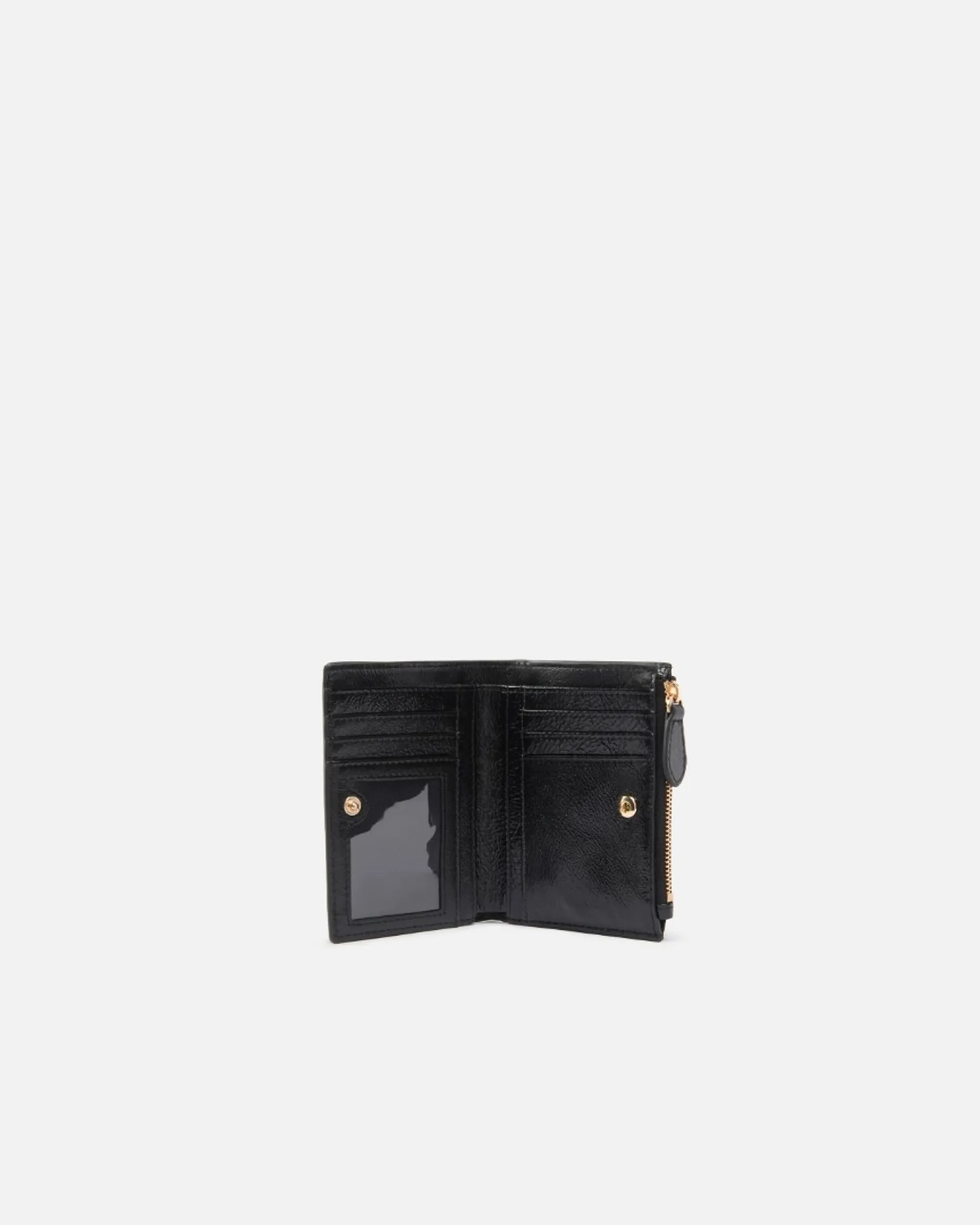 Pinko B'Wallet ' Black 103612A315 183446